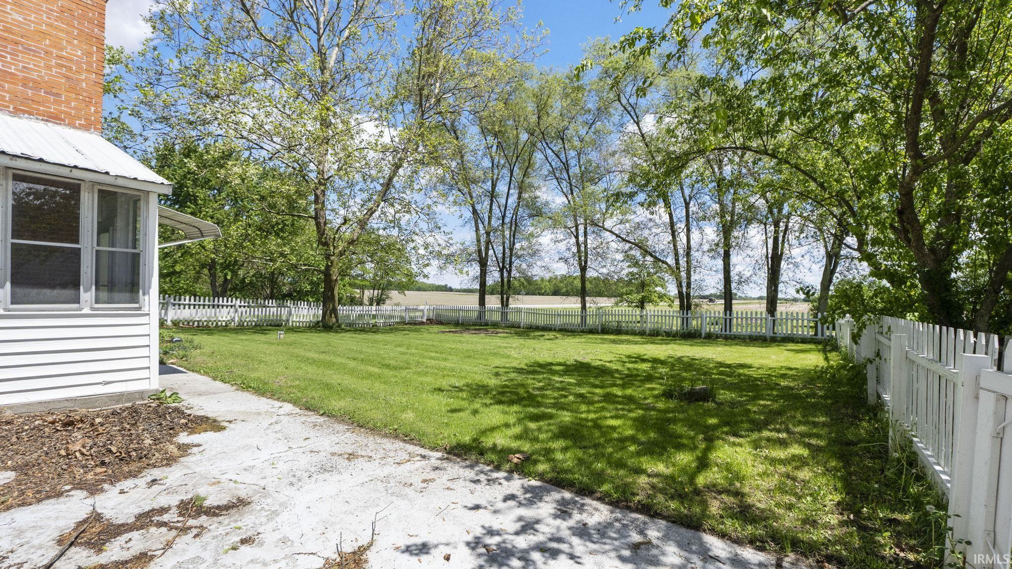 4229 E St. Rd 114 Highway