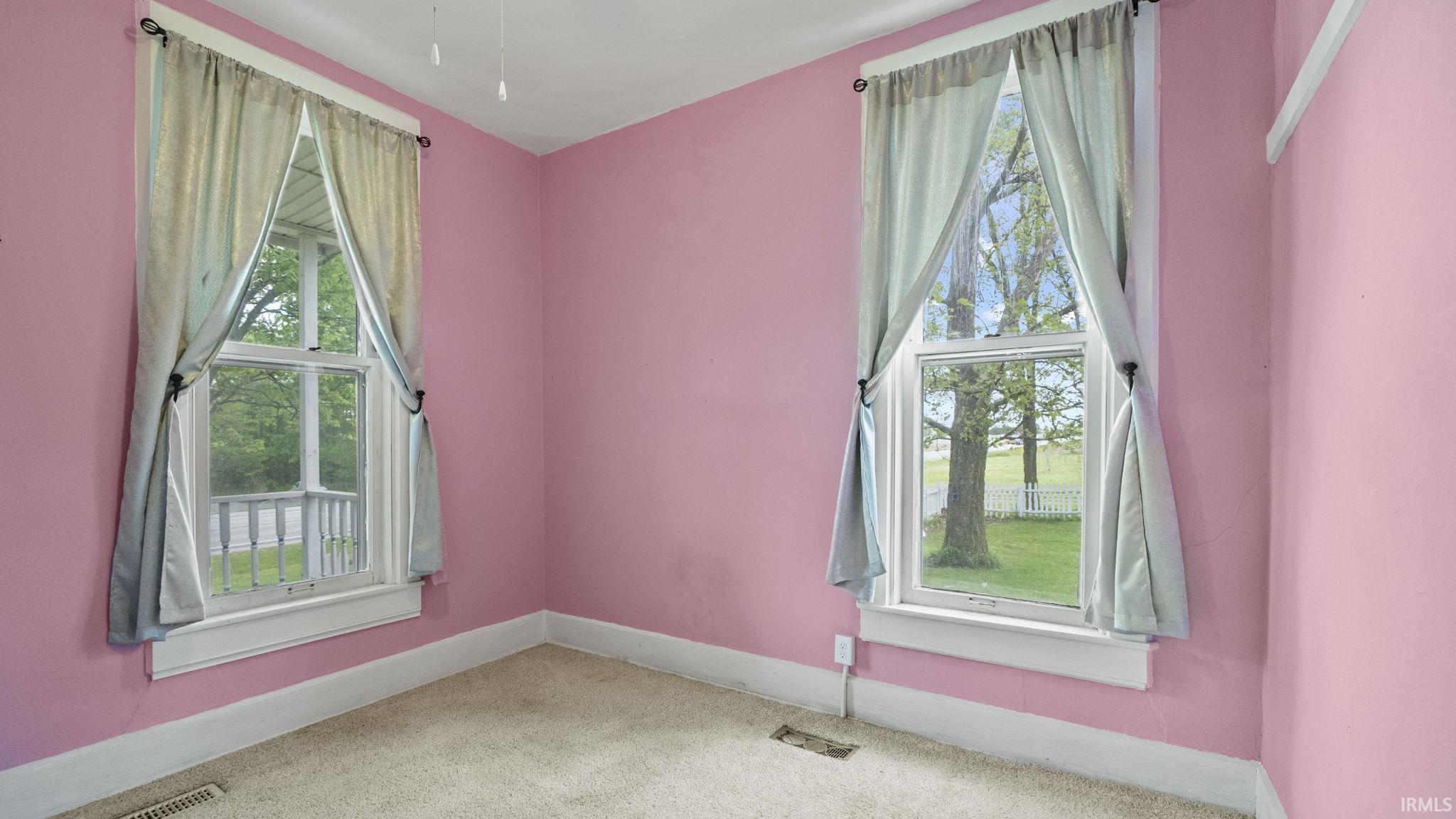 4229 E St. Rd 114 Highway