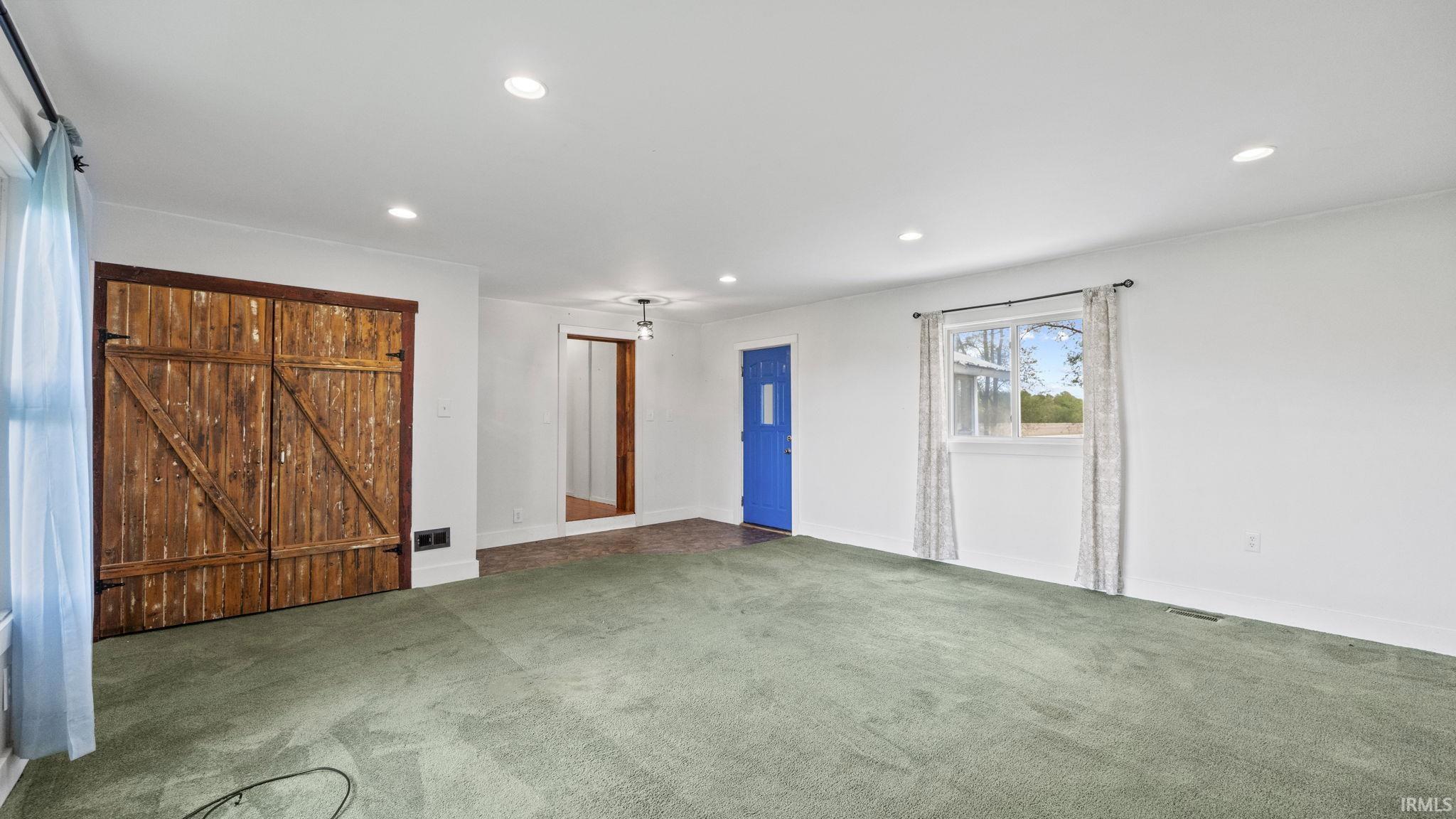 4229 E St. Rd 114 Highway