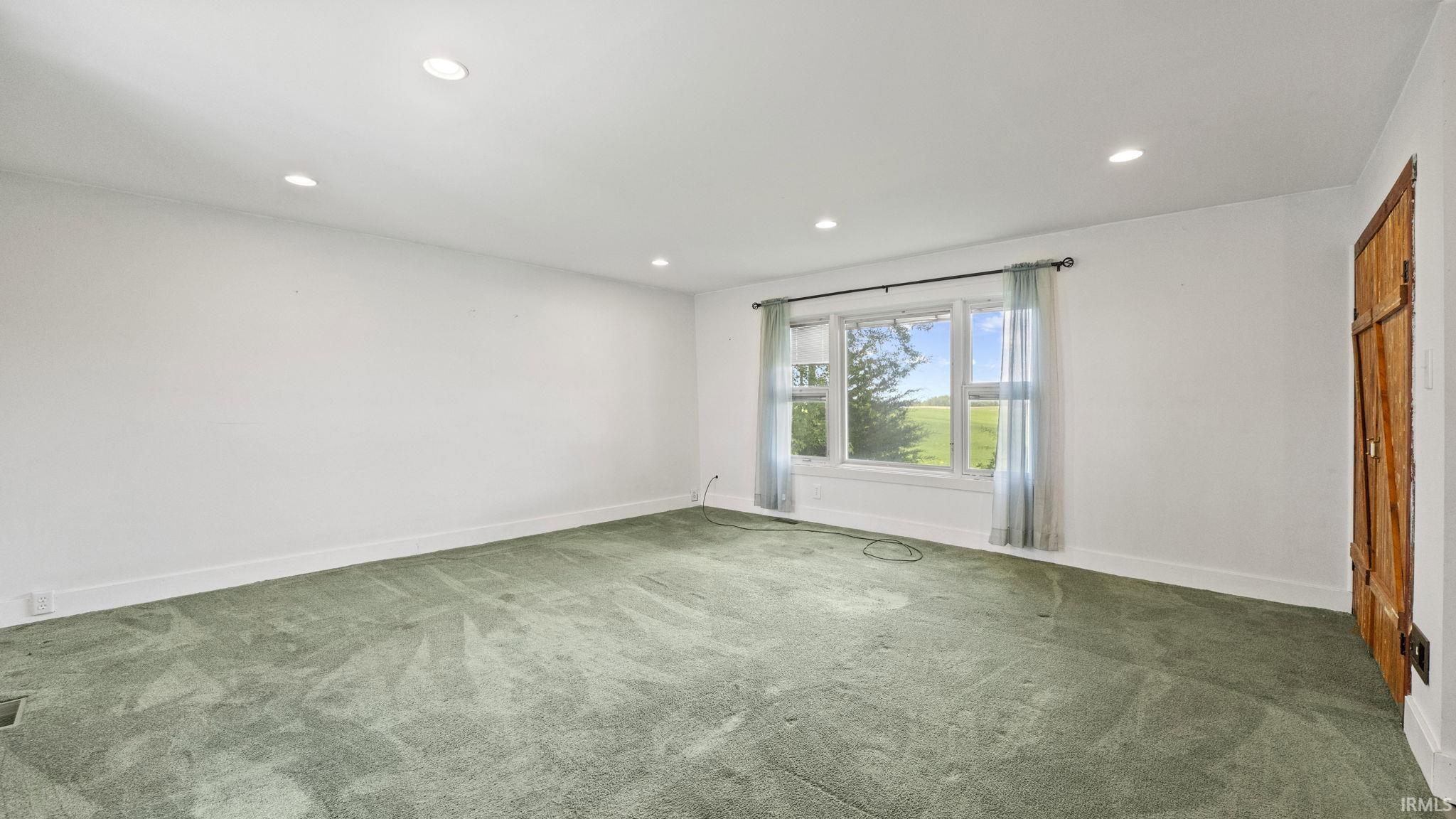 4229 E St. Rd 114 Highway