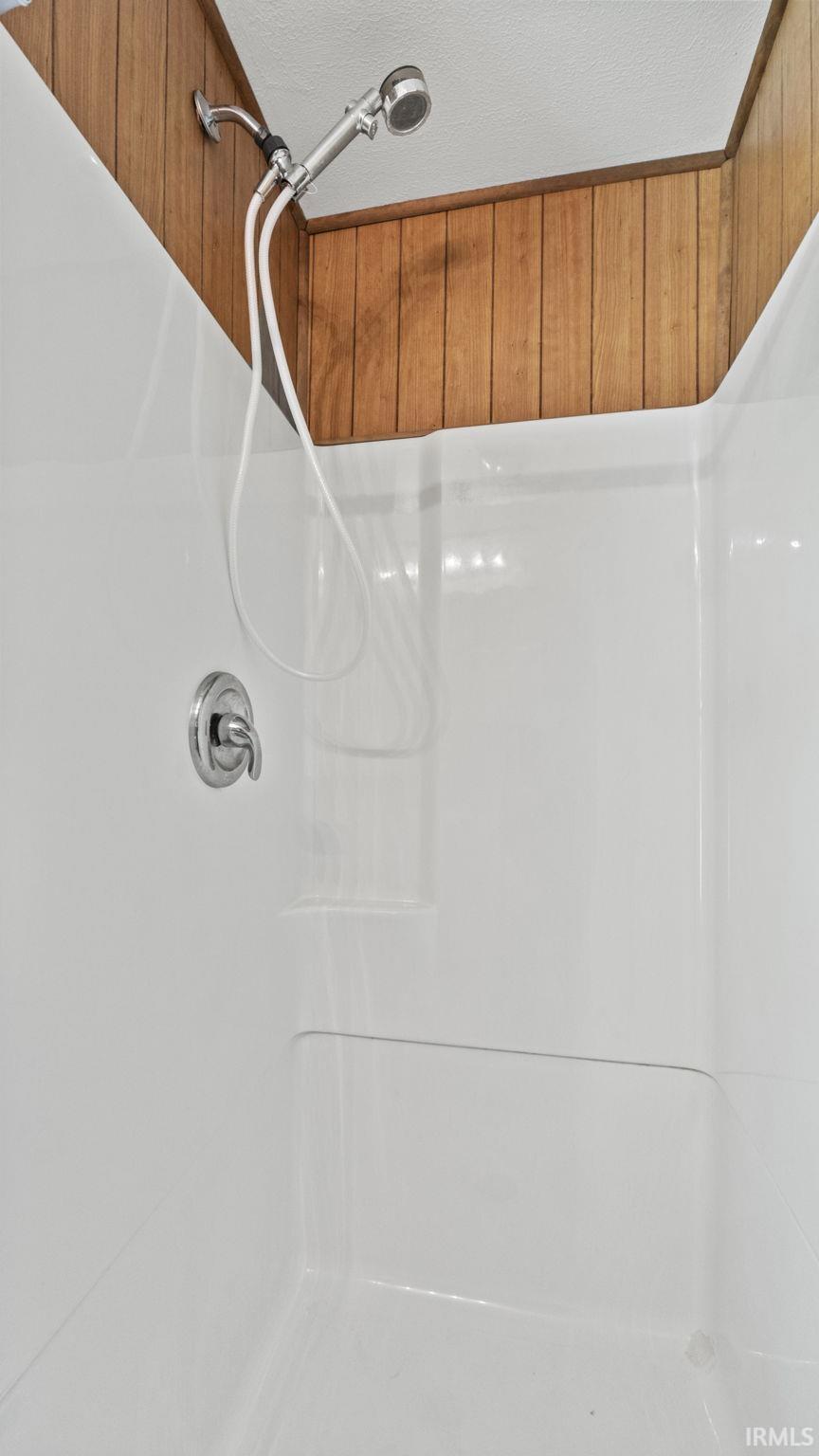 4229 E St. Rd 114 Highway