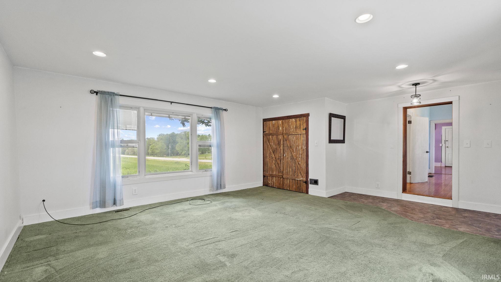 4229 E St. Rd 114 Highway