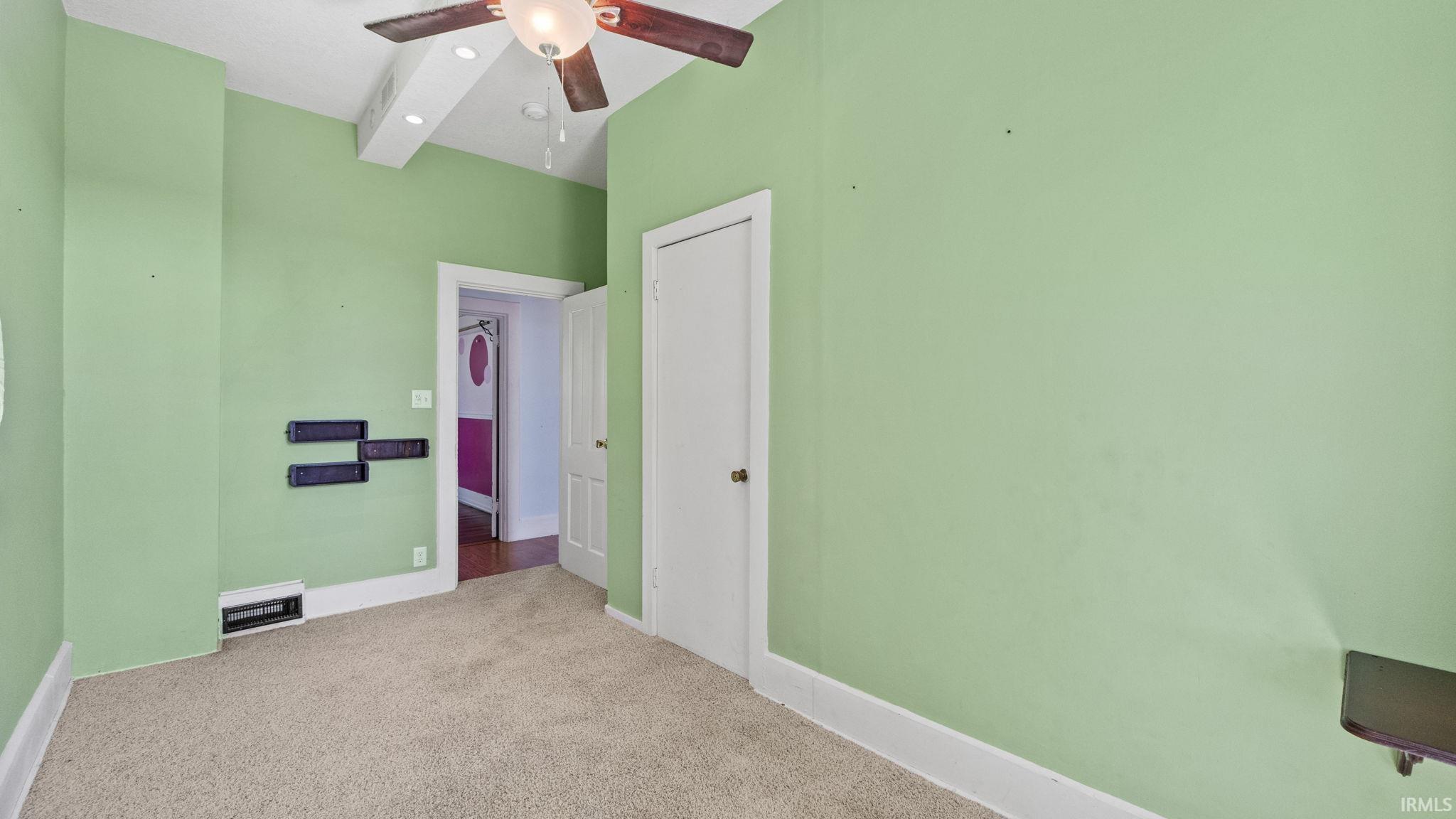 4229 E St. Rd 114 Highway