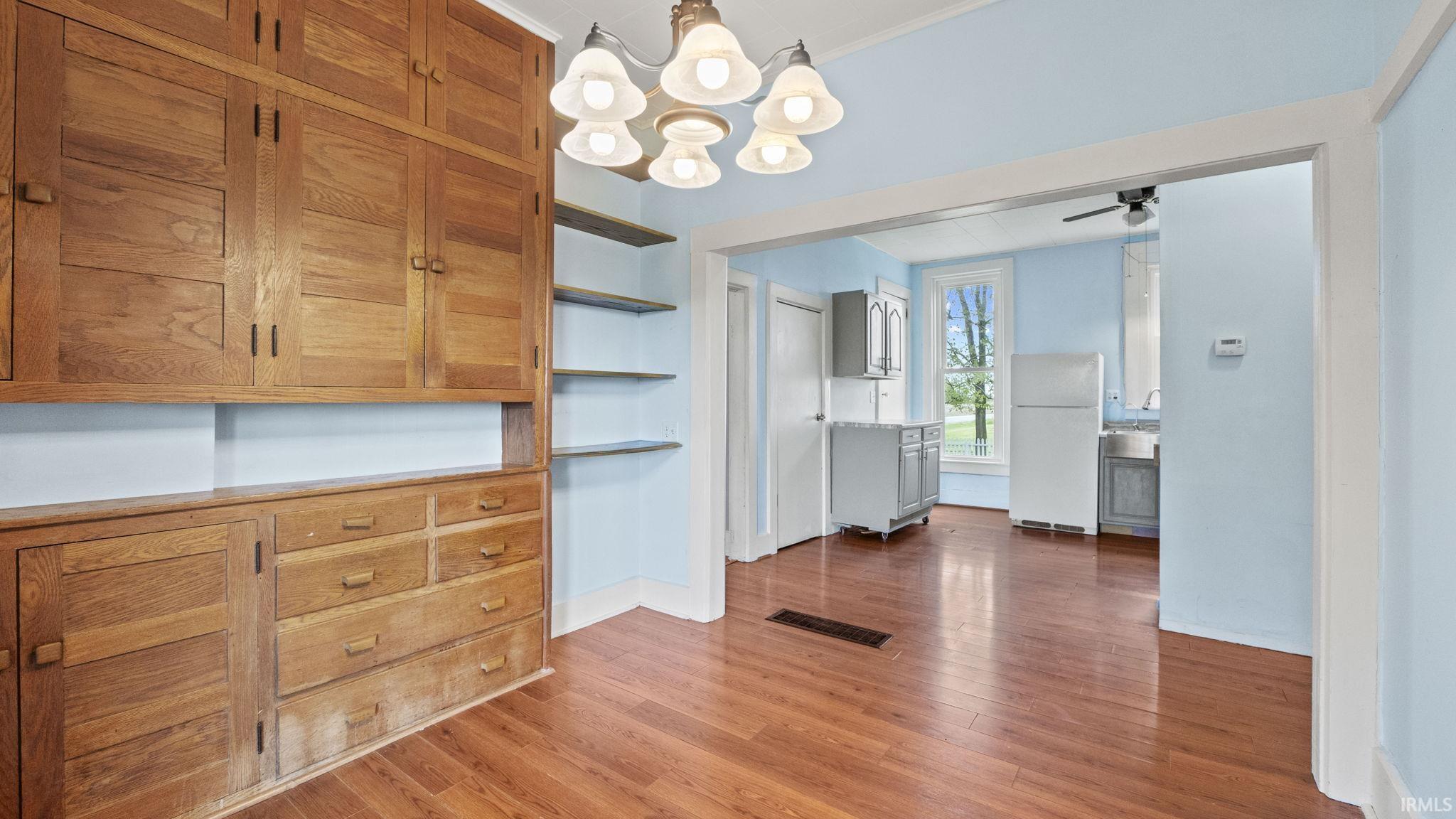 4229 E St. Rd 114 Highway