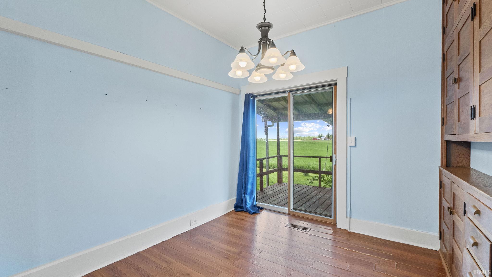 4229 E St. Rd 114 Highway