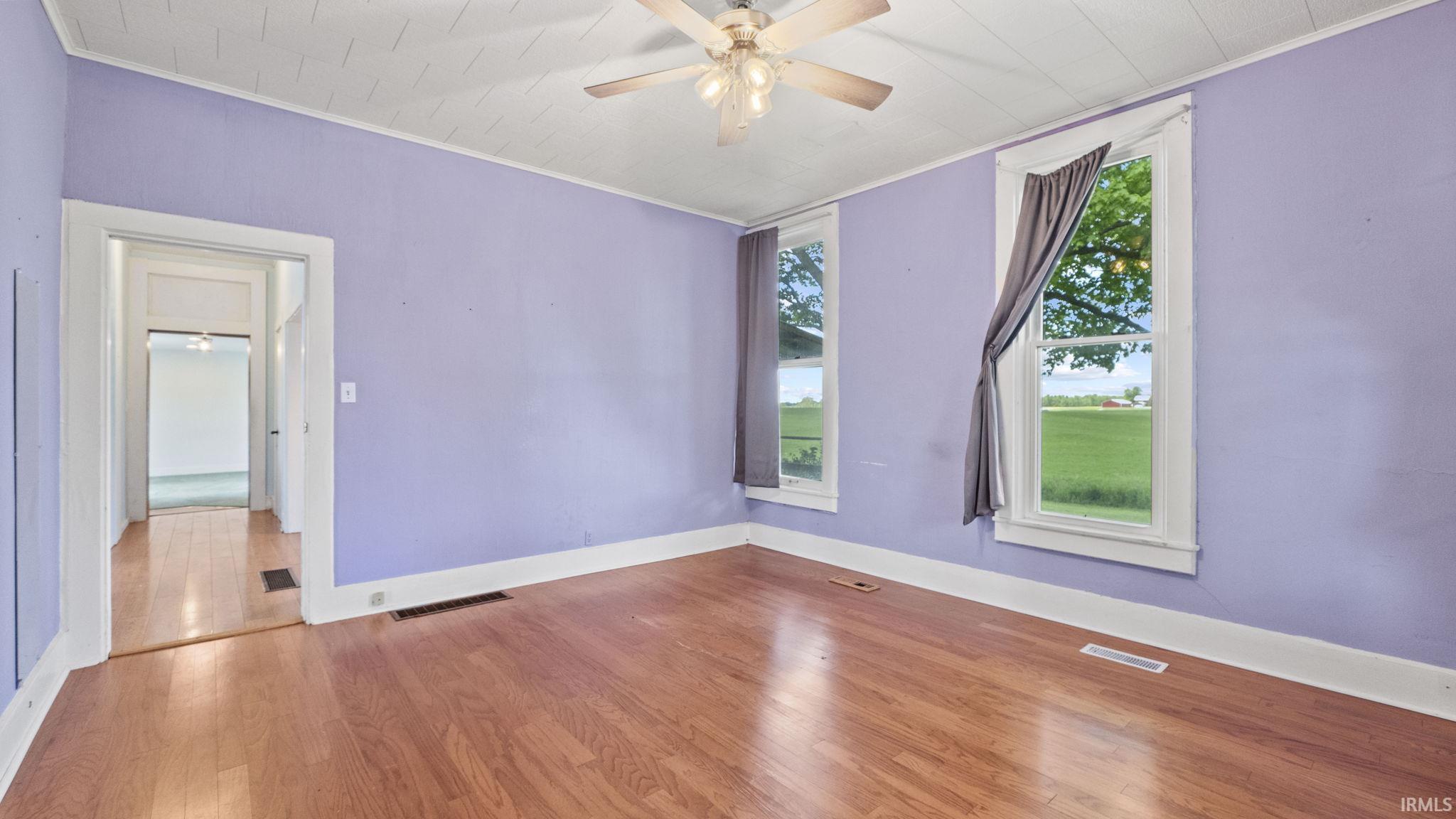 4229 E St. Rd 114 Highway