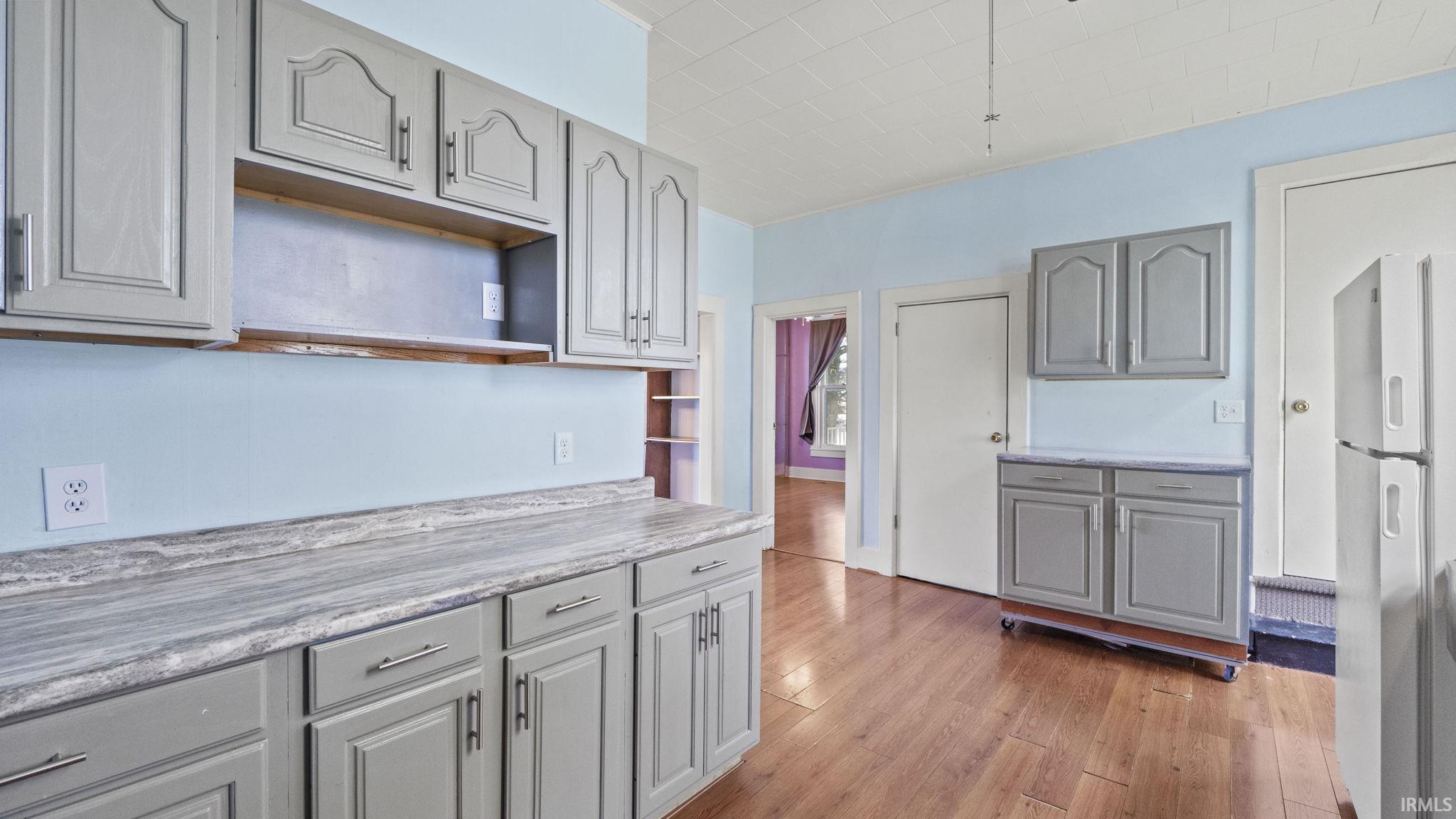 4229 E St. Rd 114 Highway