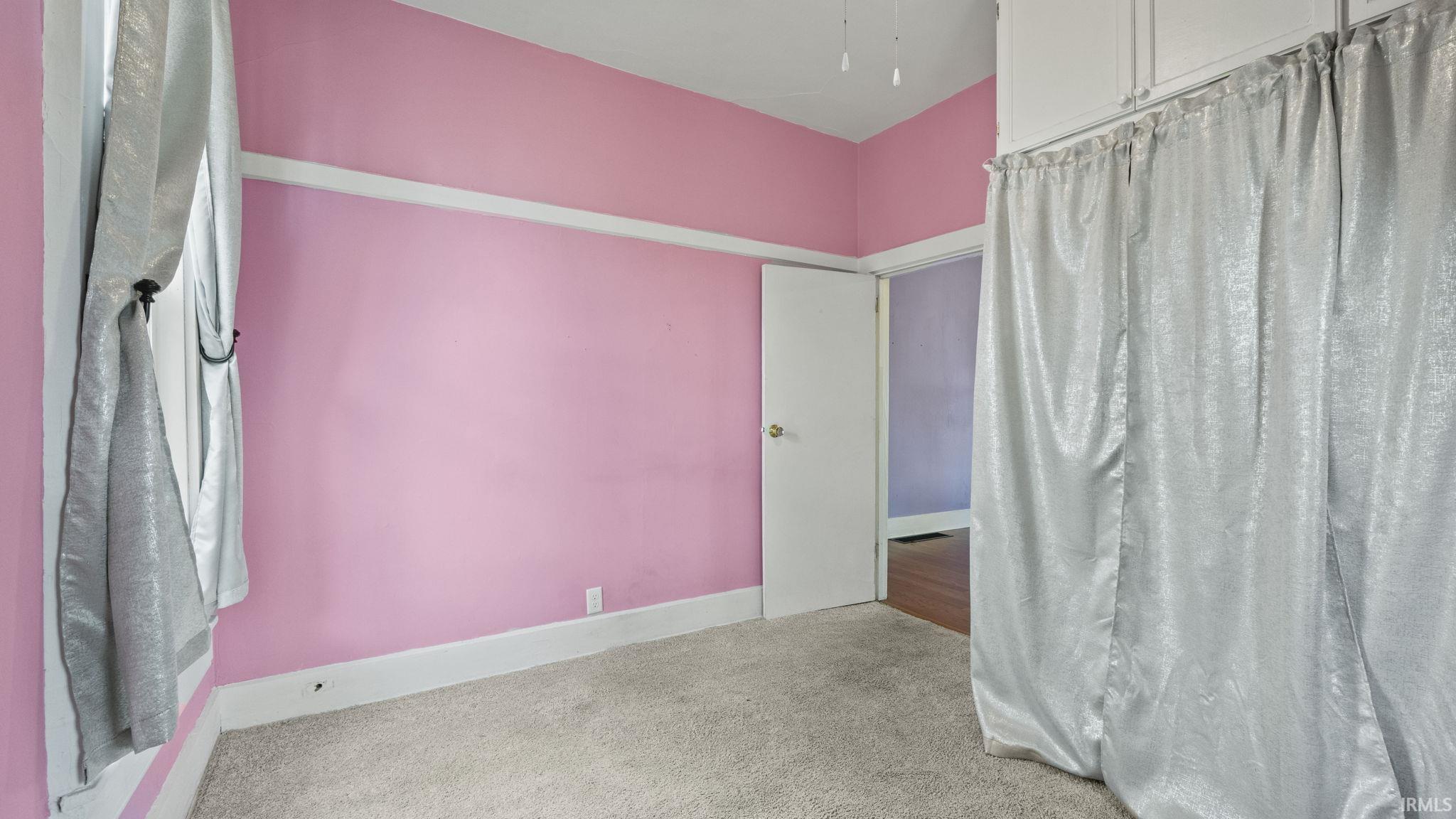 4229 E St. Rd 114 Highway