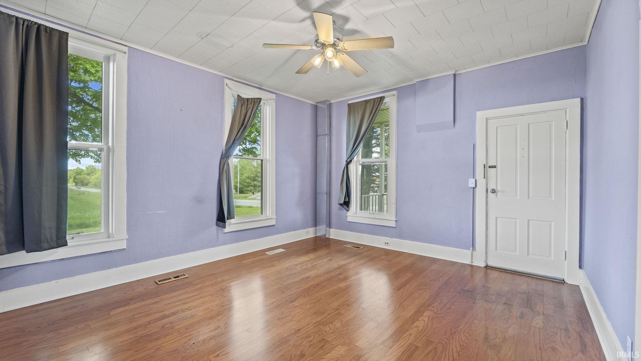 4229 E St. Rd 114 Highway