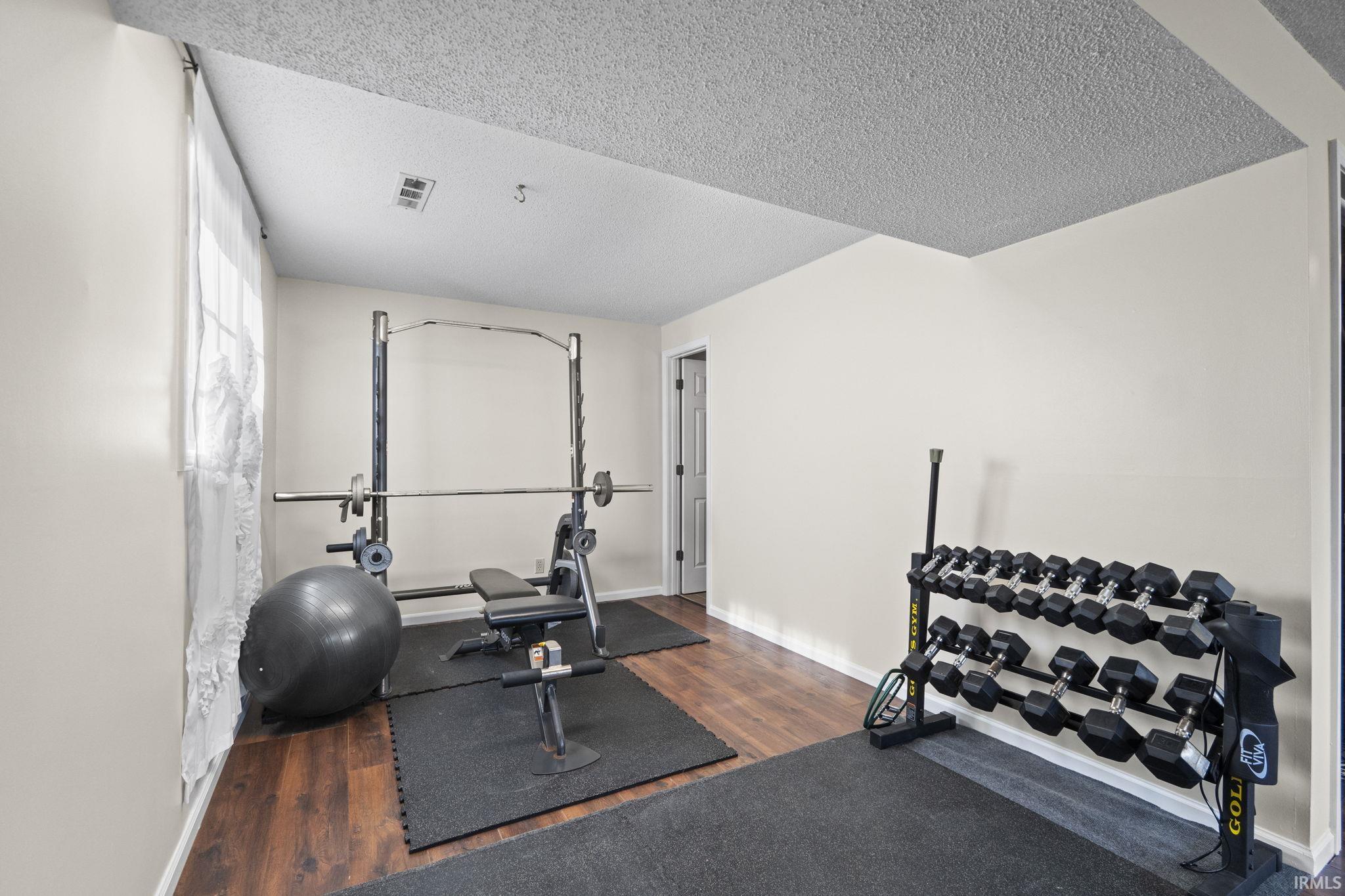 5402 Curry Ford Lane