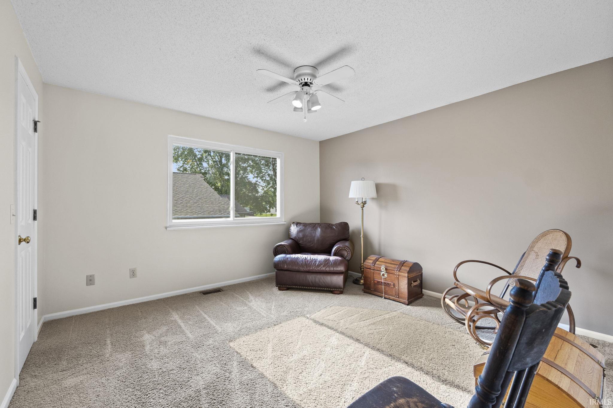 5402 Curry Ford Lane