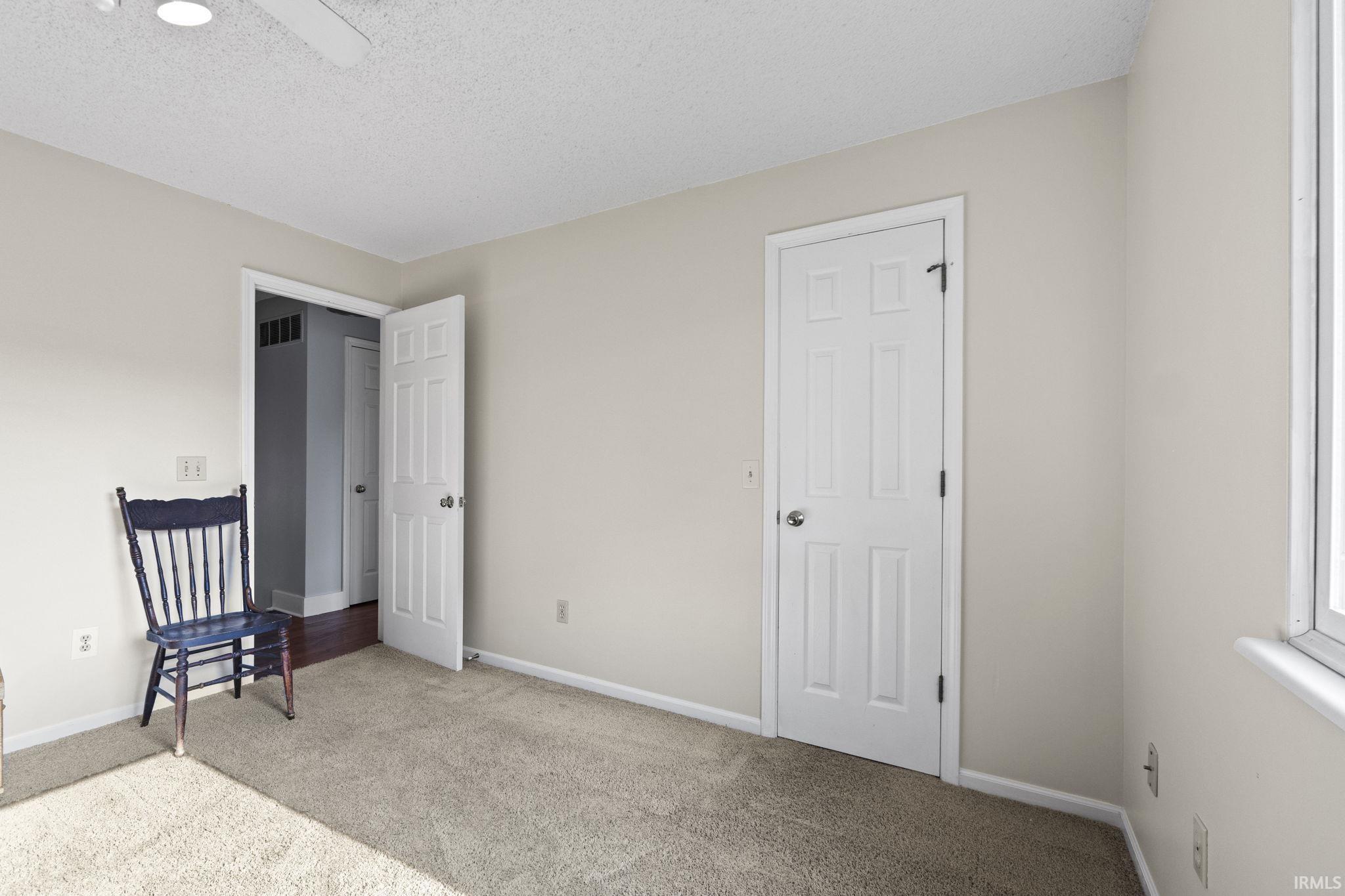 5402 Curry Ford Lane