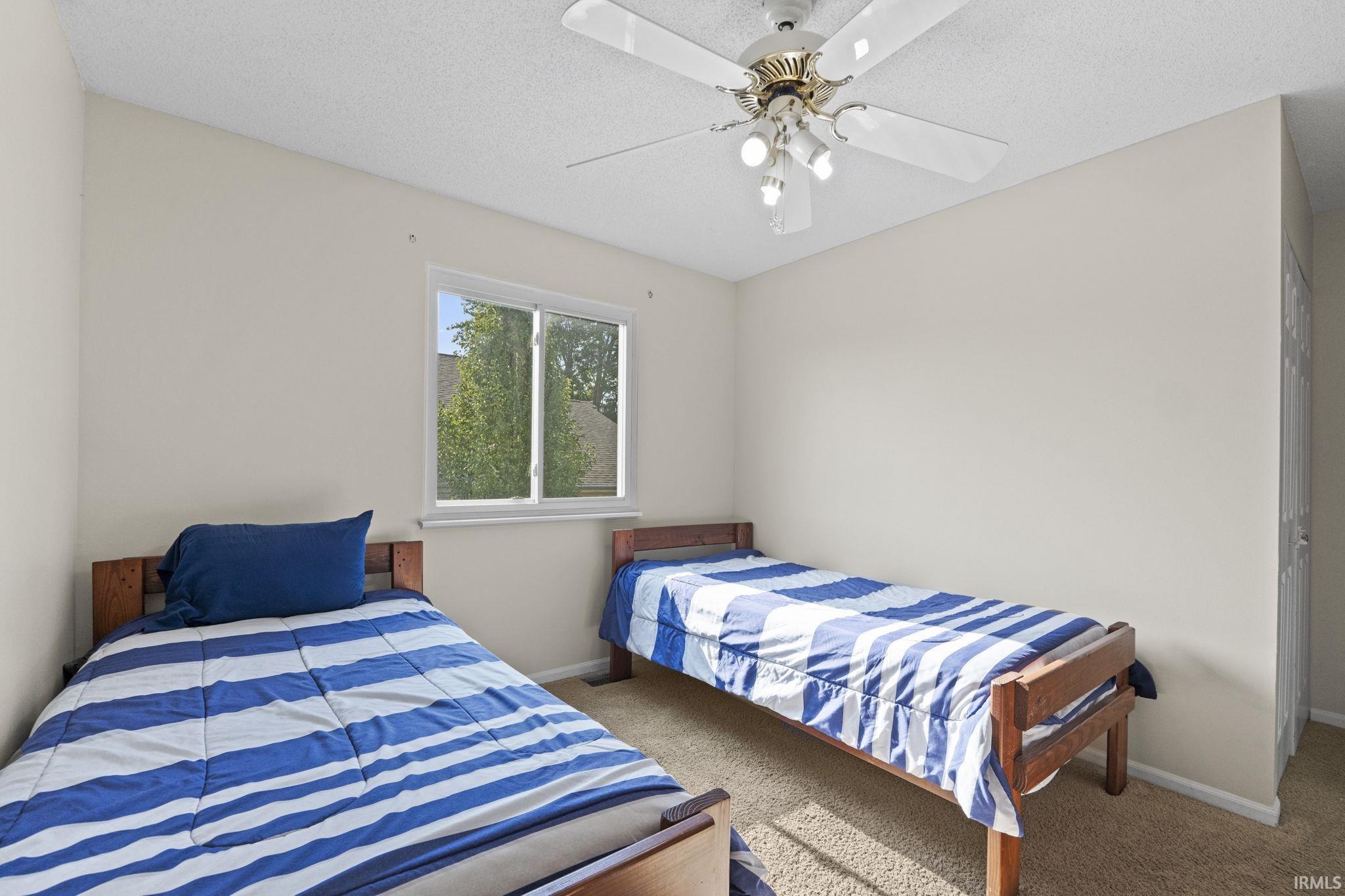 5402 Curry Ford Lane