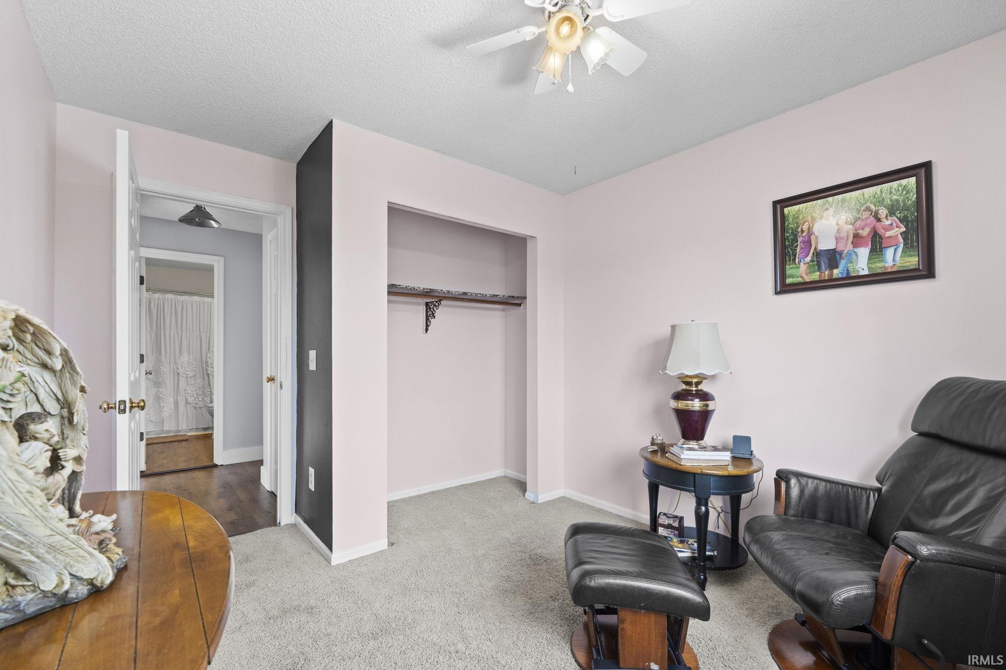 5402 Curry Ford Lane