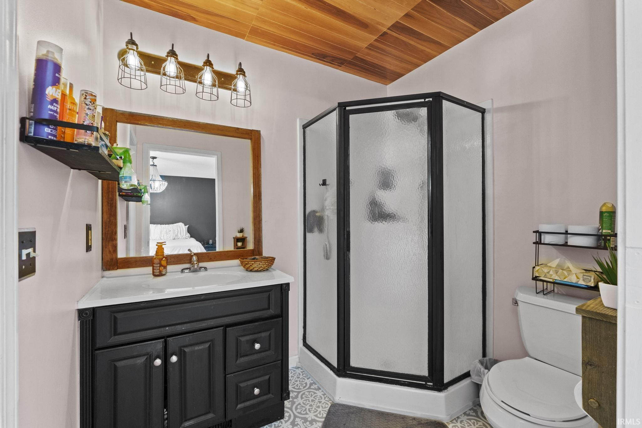 5402 Curry Ford Lane