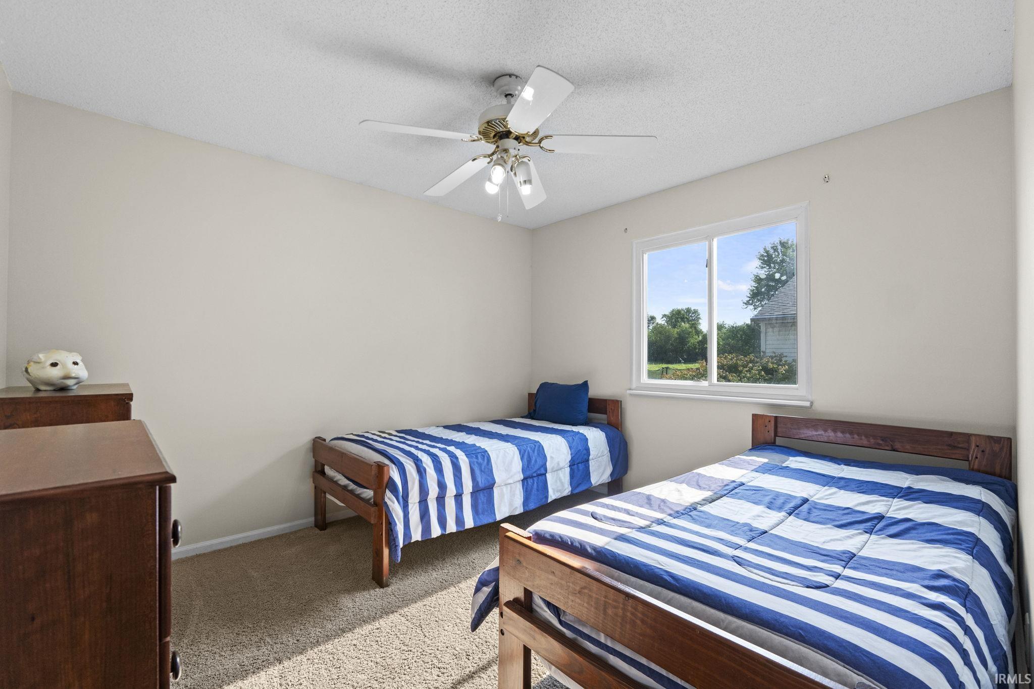 5402 Curry Ford Lane