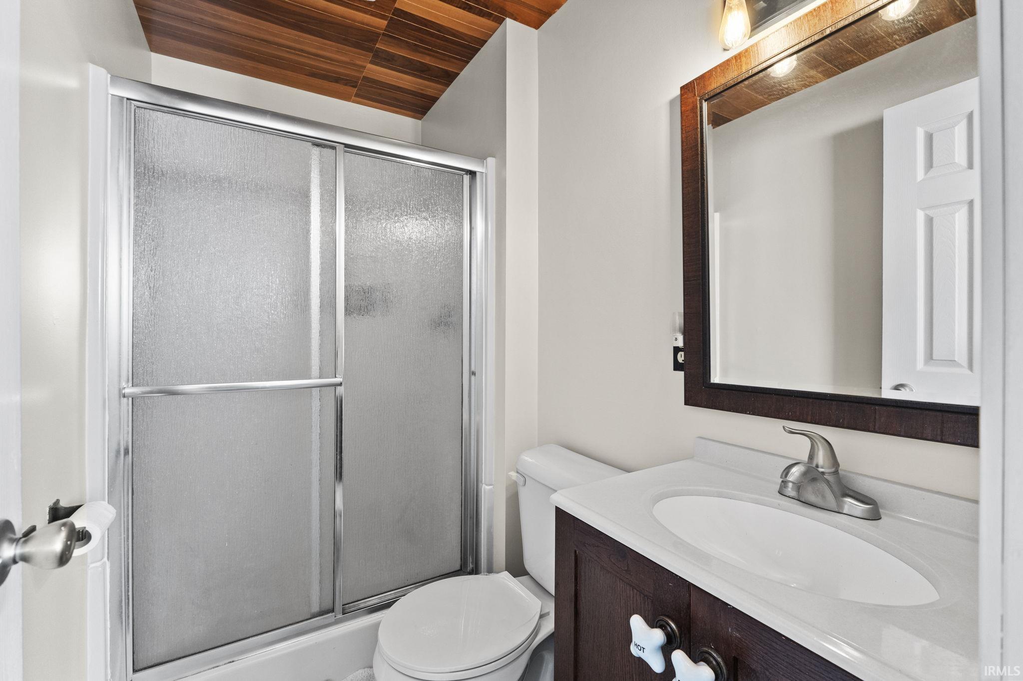 5402 Curry Ford Lane