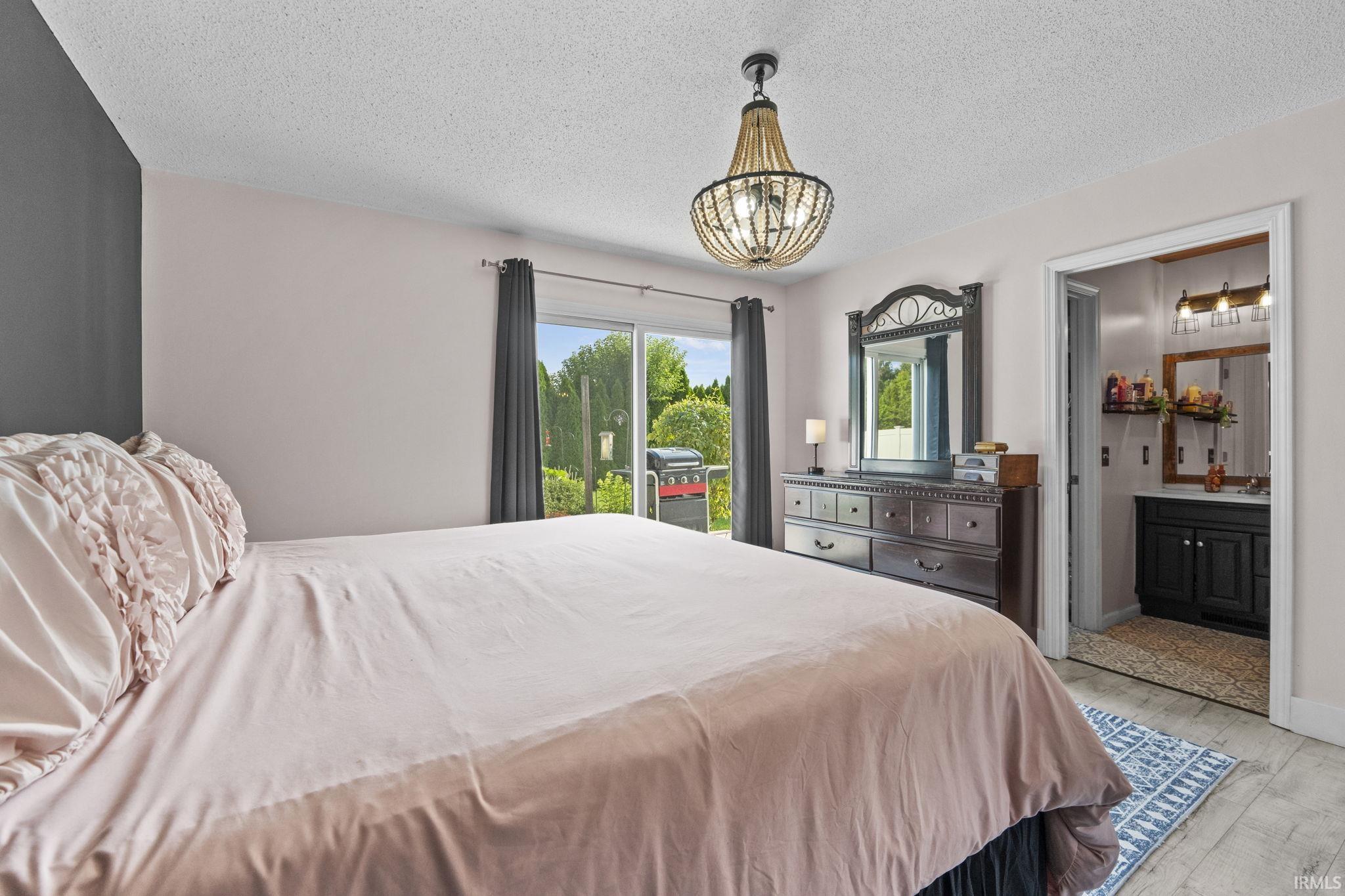 5402 Curry Ford Lane