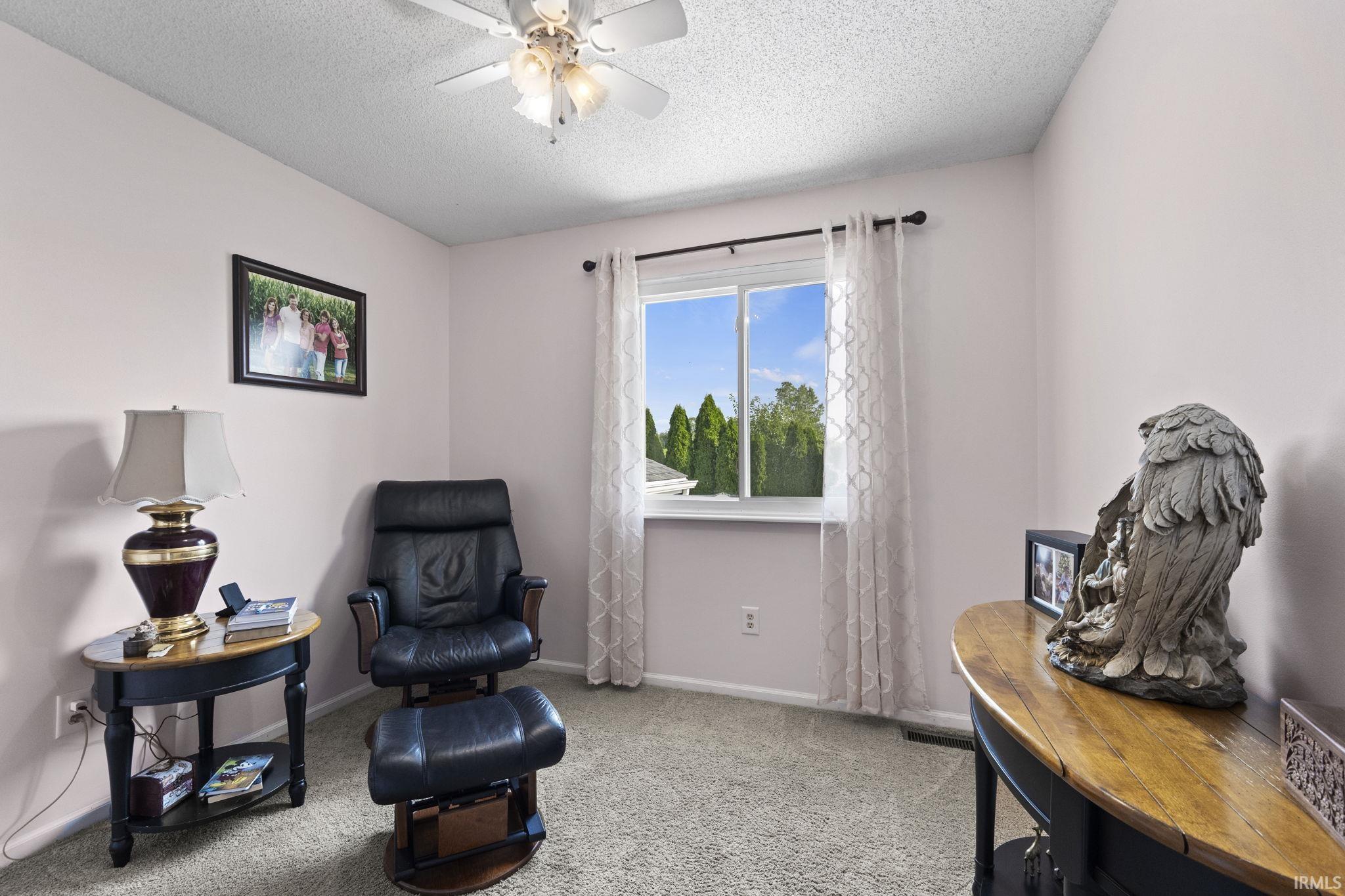 5402 Curry Ford Lane