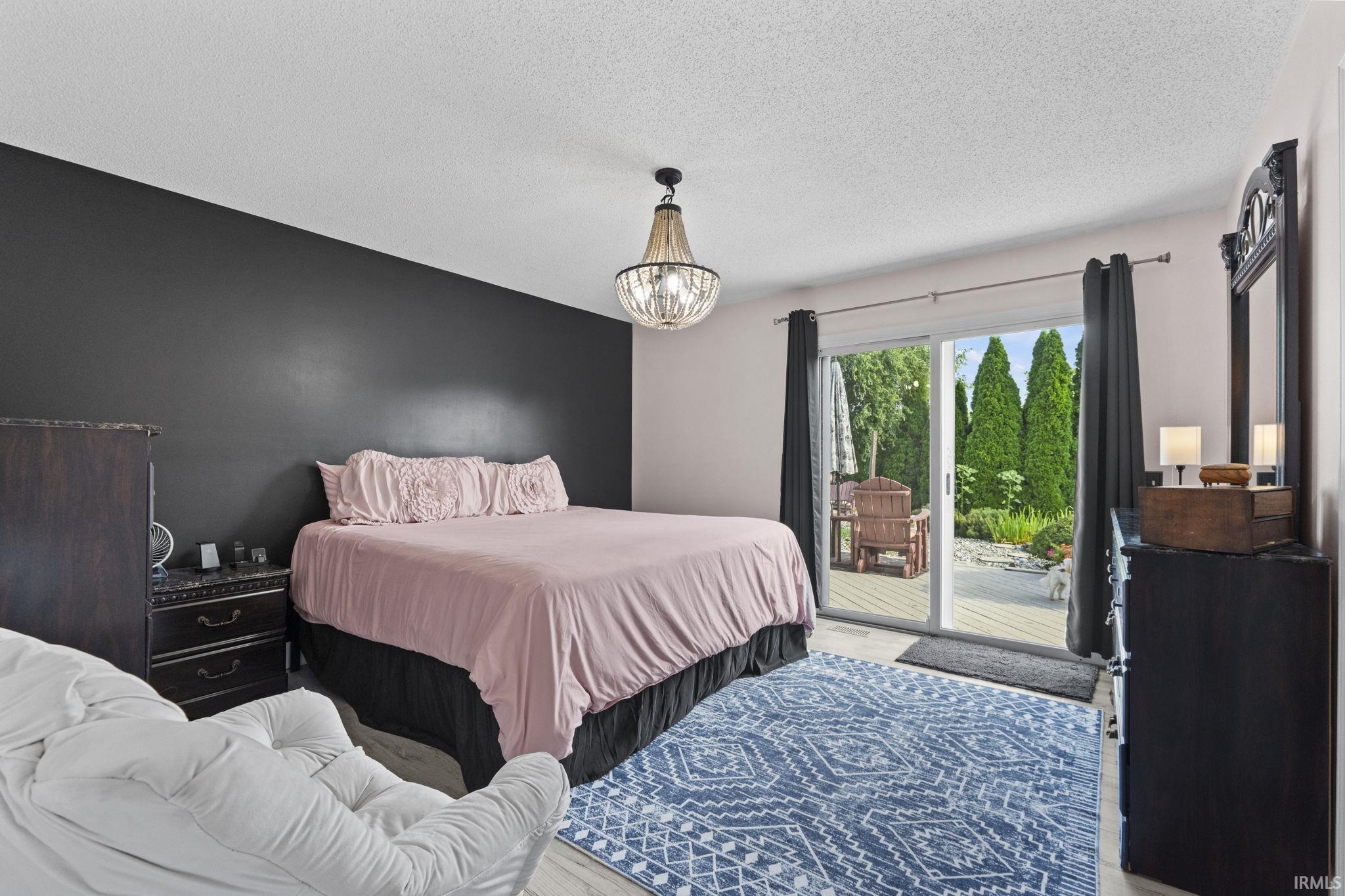 5402 Curry Ford Lane