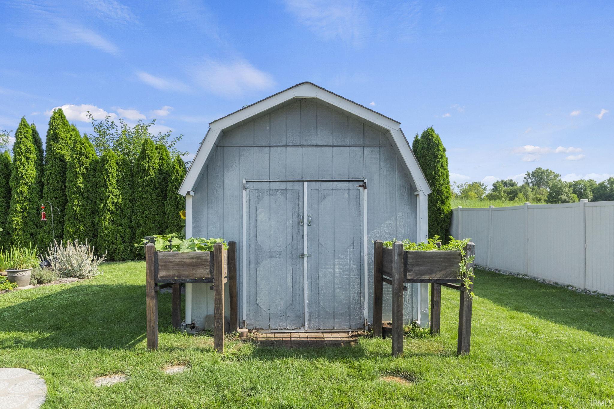 5402 Curry Ford Lane