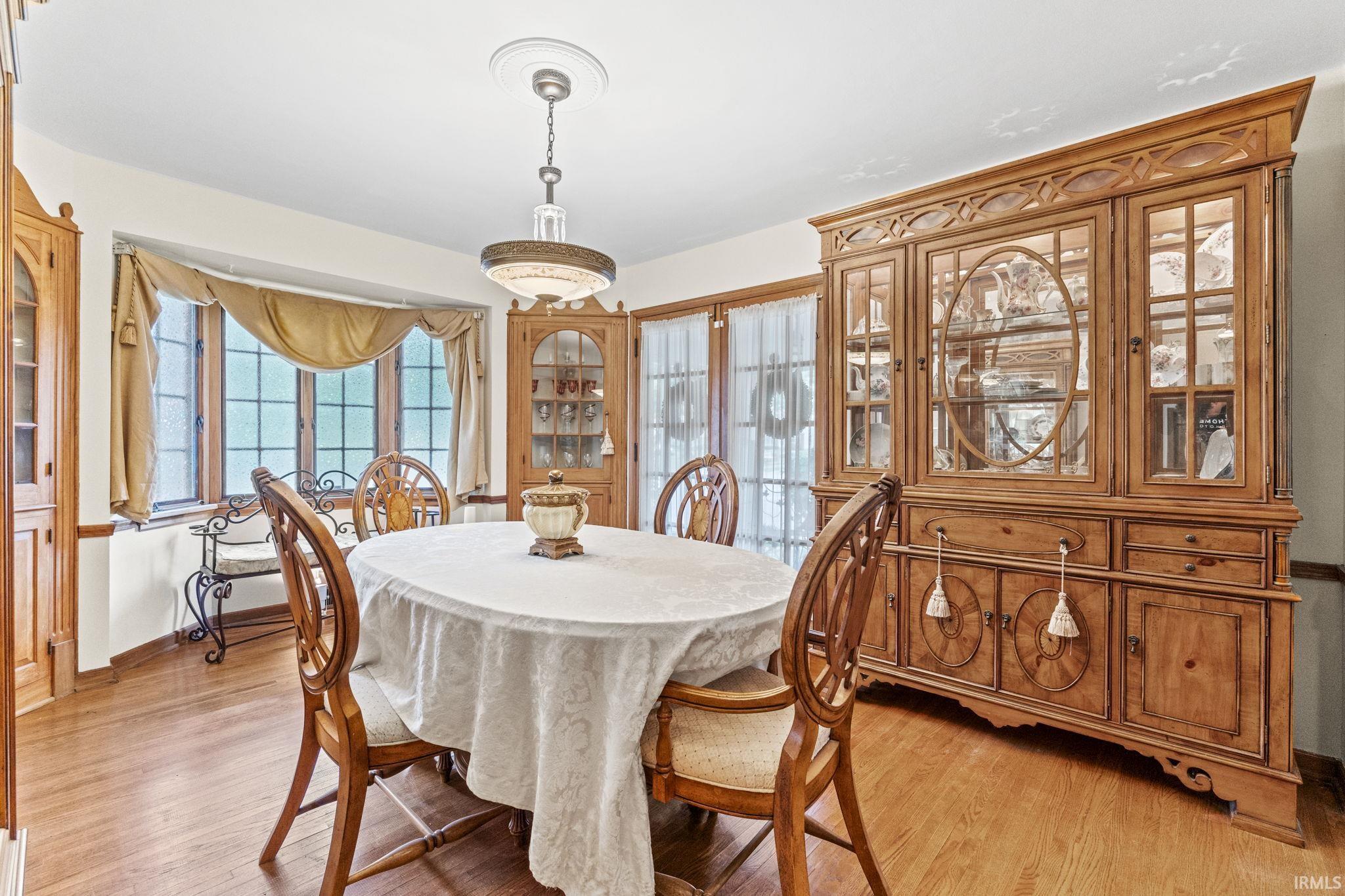 4702 W Lafayette Esplanade Road