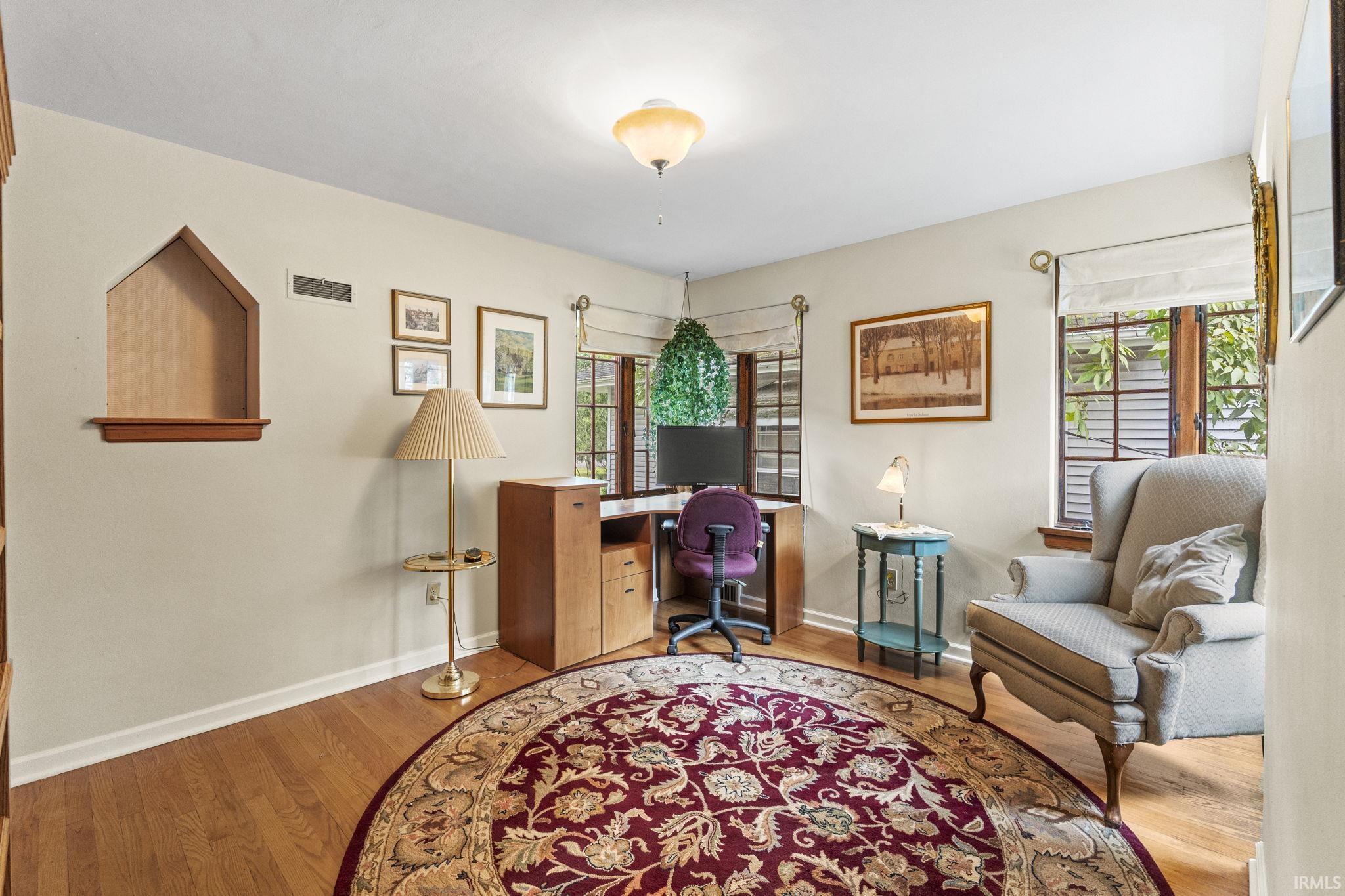 4702 W Lafayette Esplanade Road