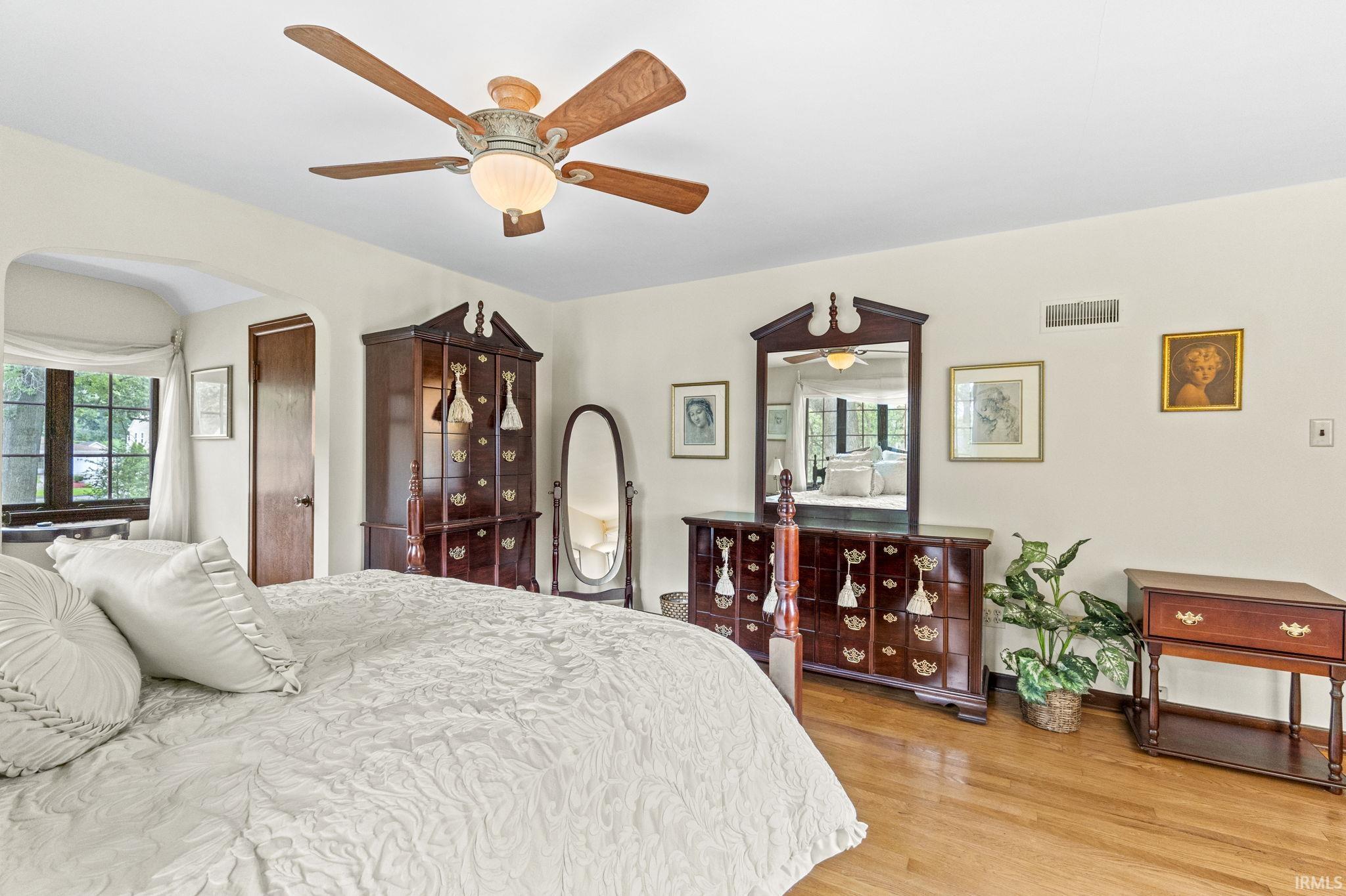 4702 W Lafayette Esplanade Road