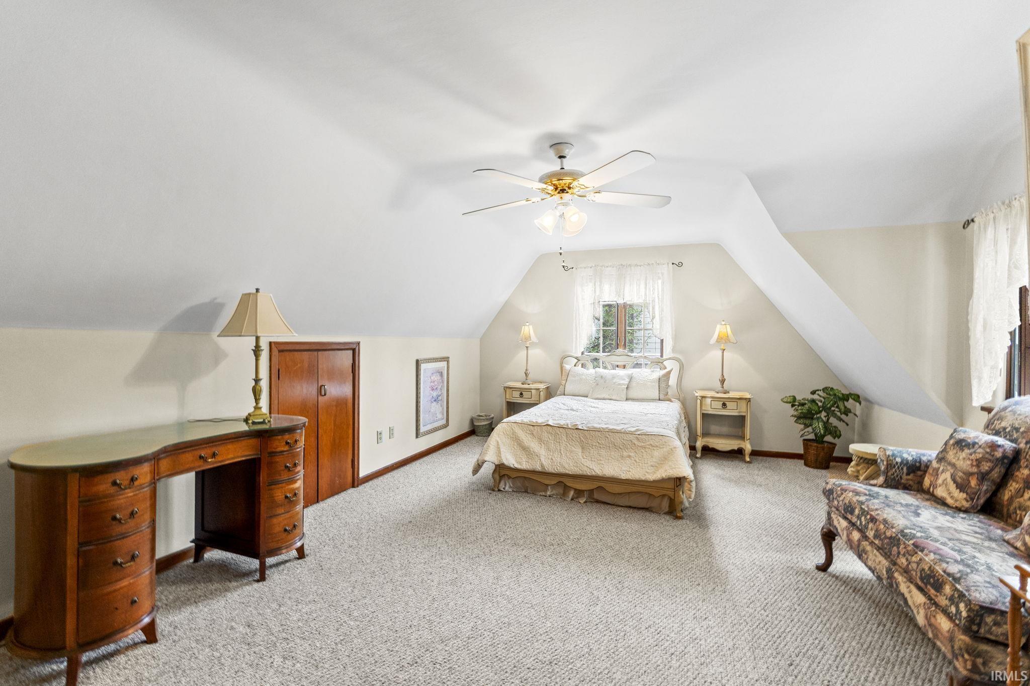 4702 W Lafayette Esplanade Road