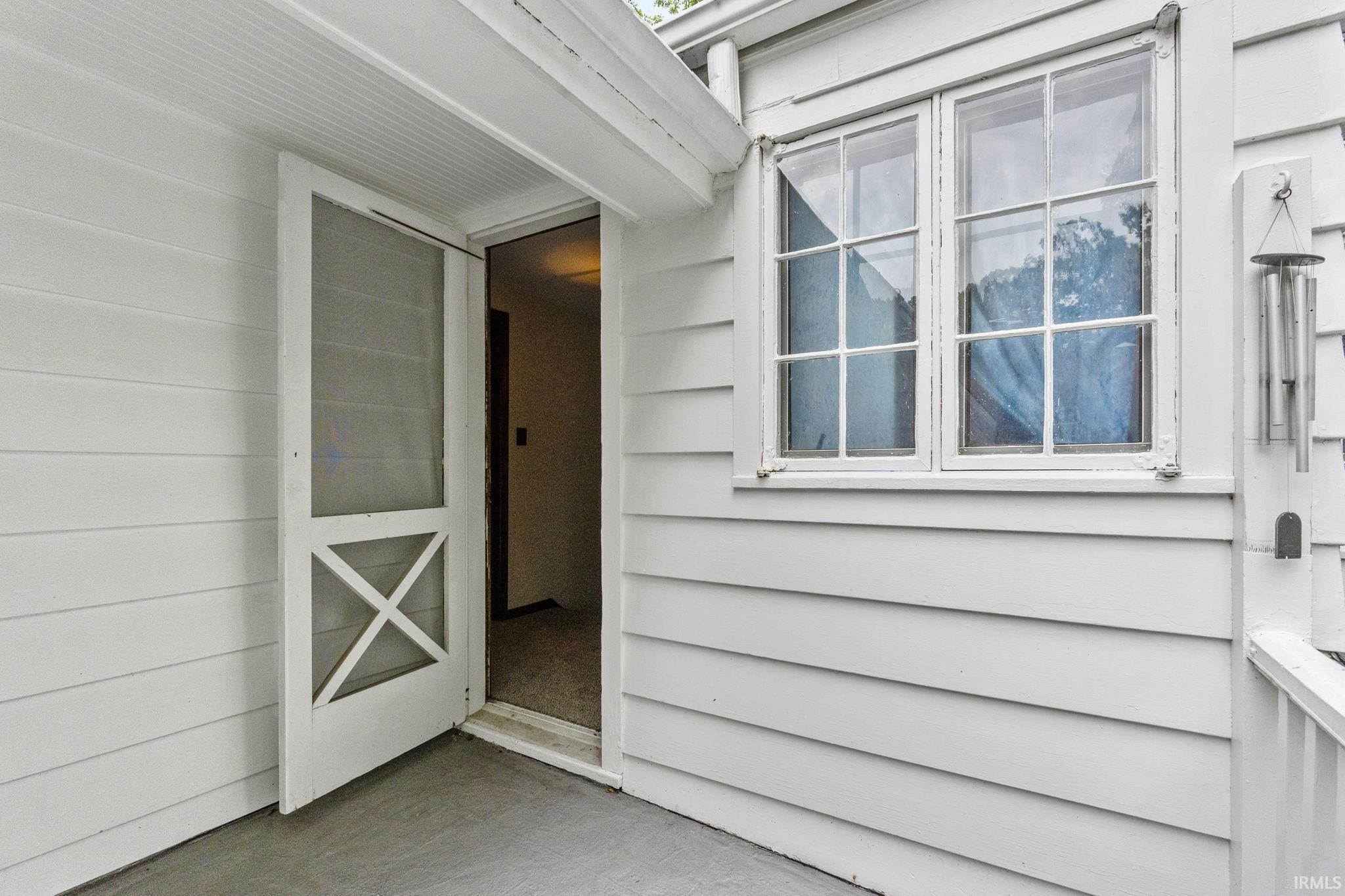 4702 W Lafayette Esplanade Road