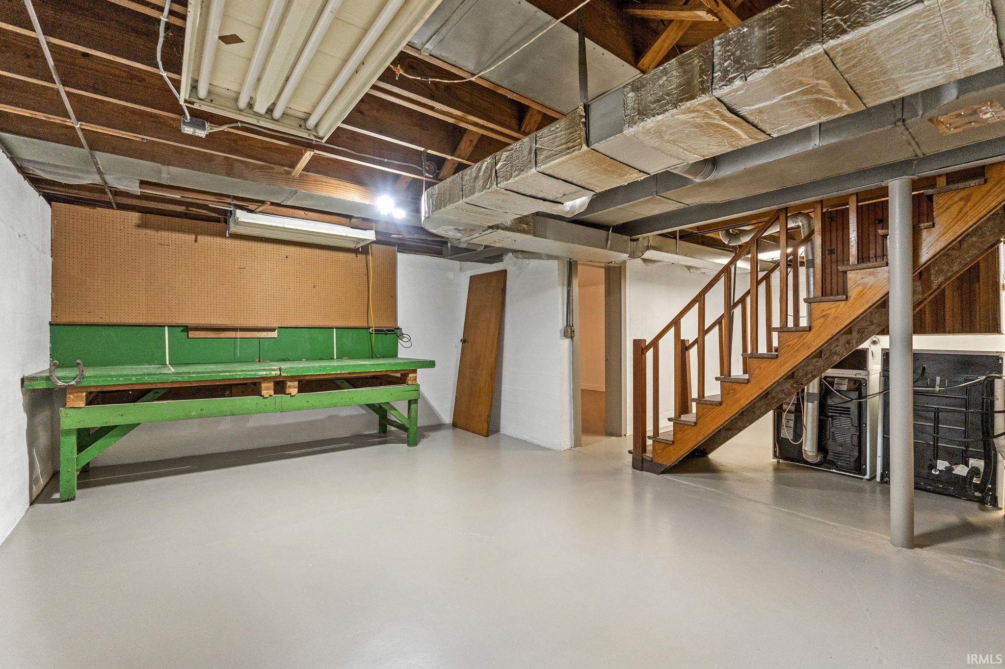 4702 W Lafayette Esplanade Road