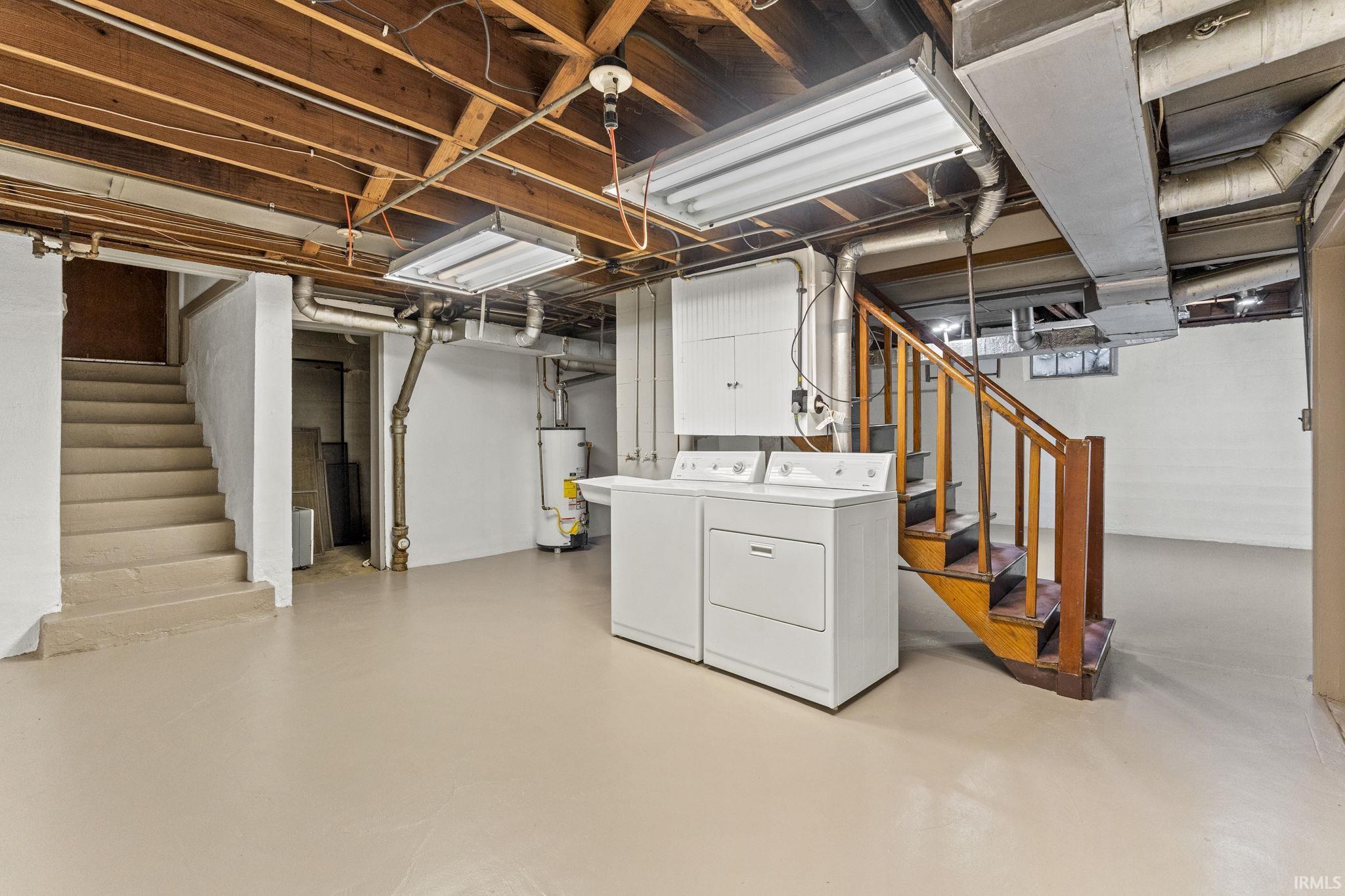 4702 W Lafayette Esplanade Road