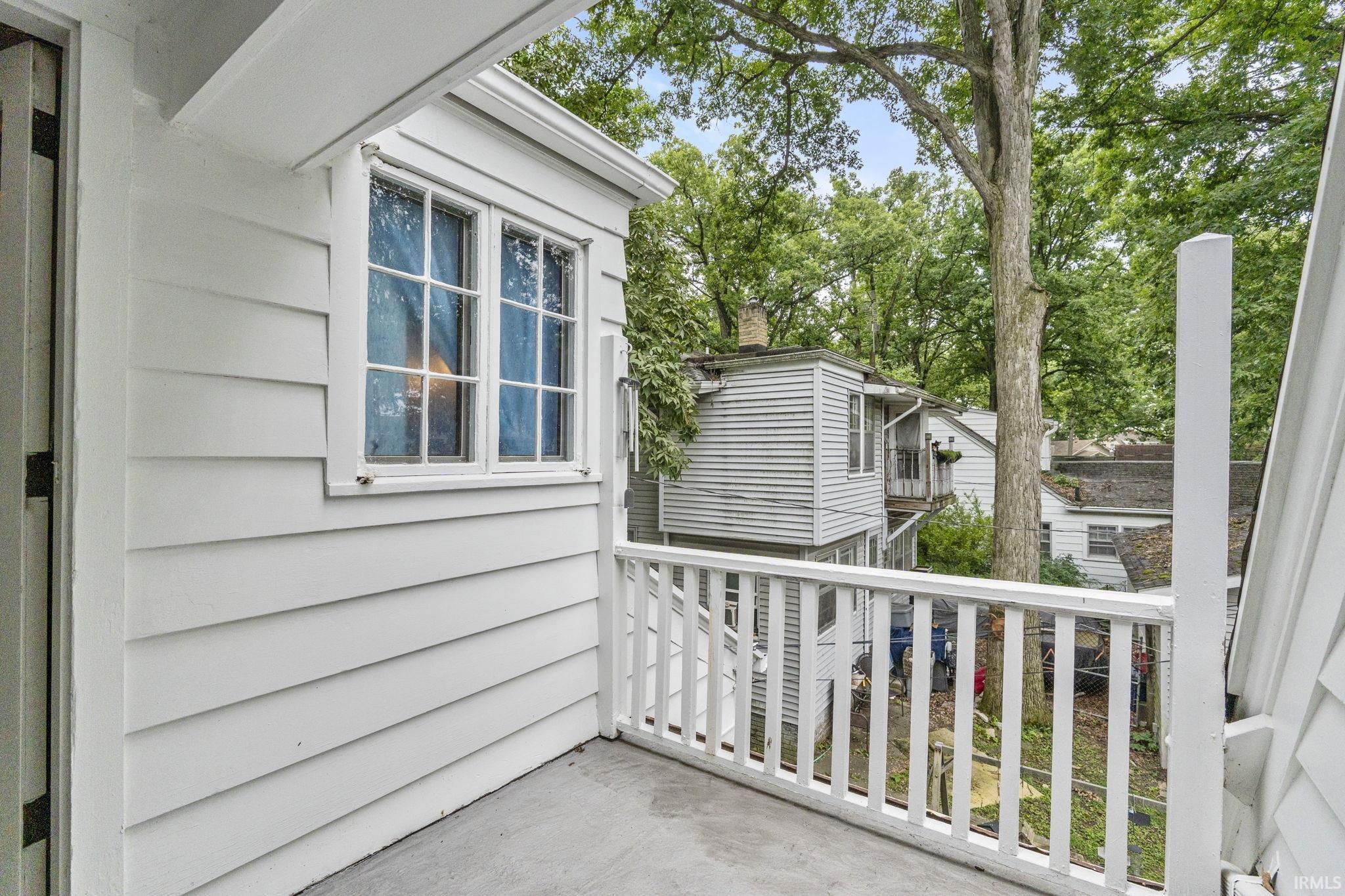 4702 W Lafayette Esplanade Road