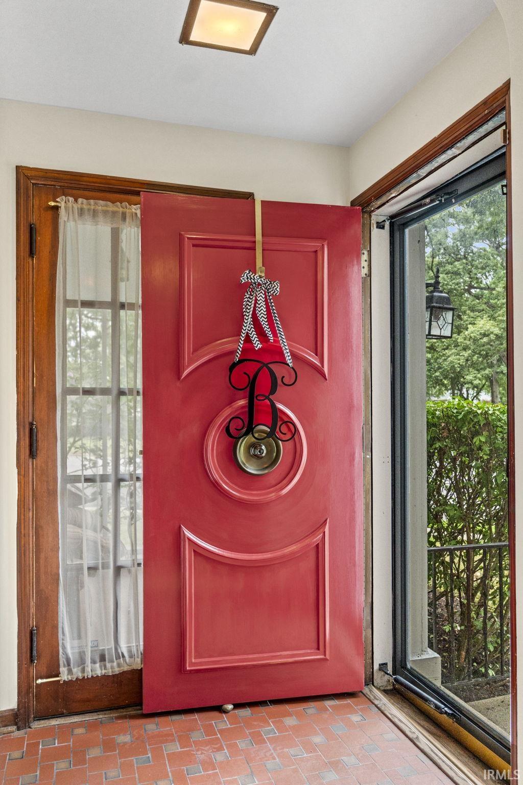 4702 W Lafayette Esplanade Road