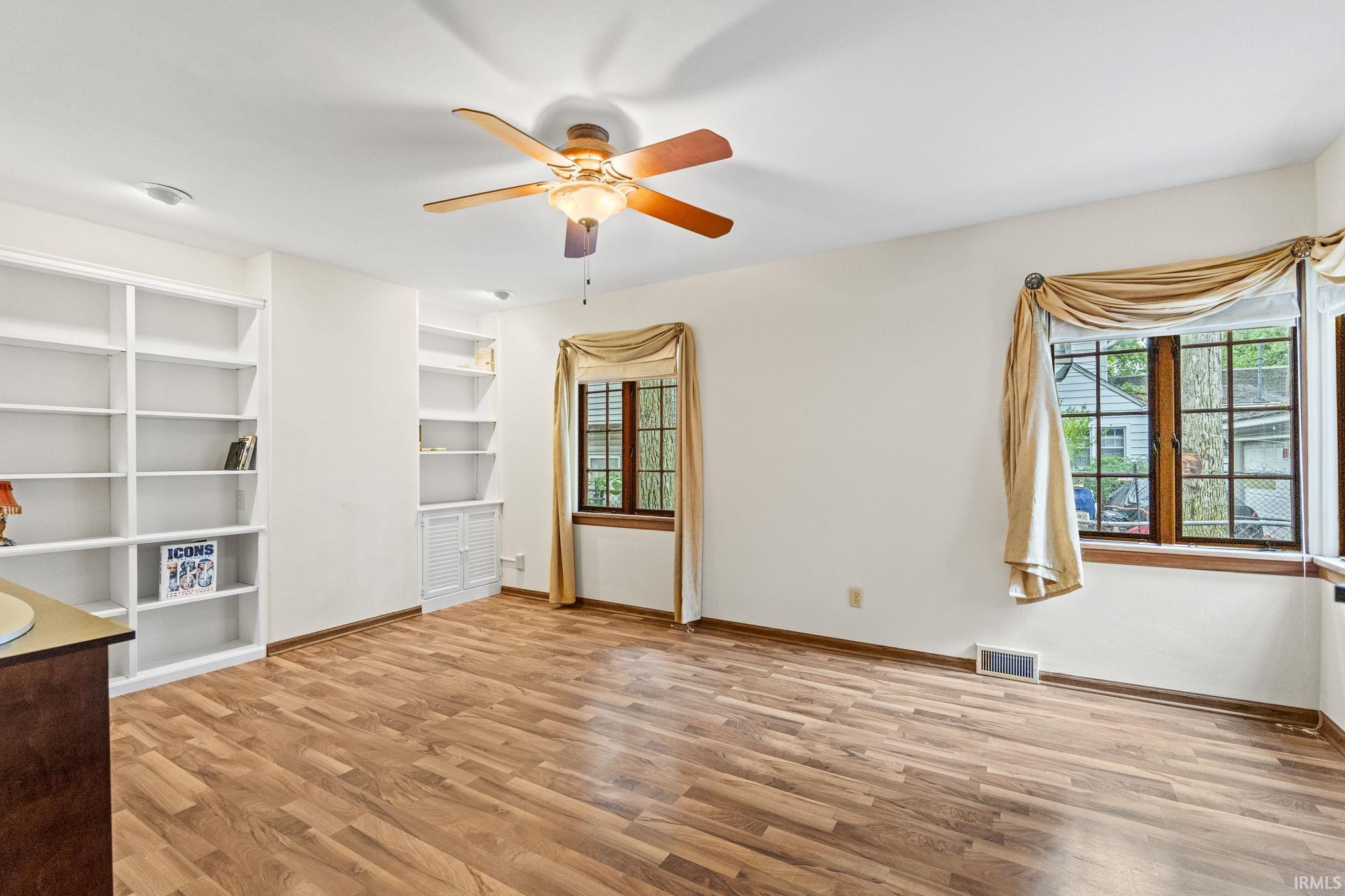 4702 W Lafayette Esplanade Road