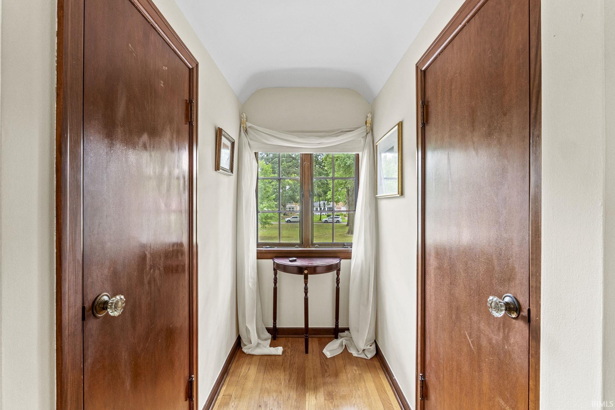 4702 W Lafayette Esplanade Road