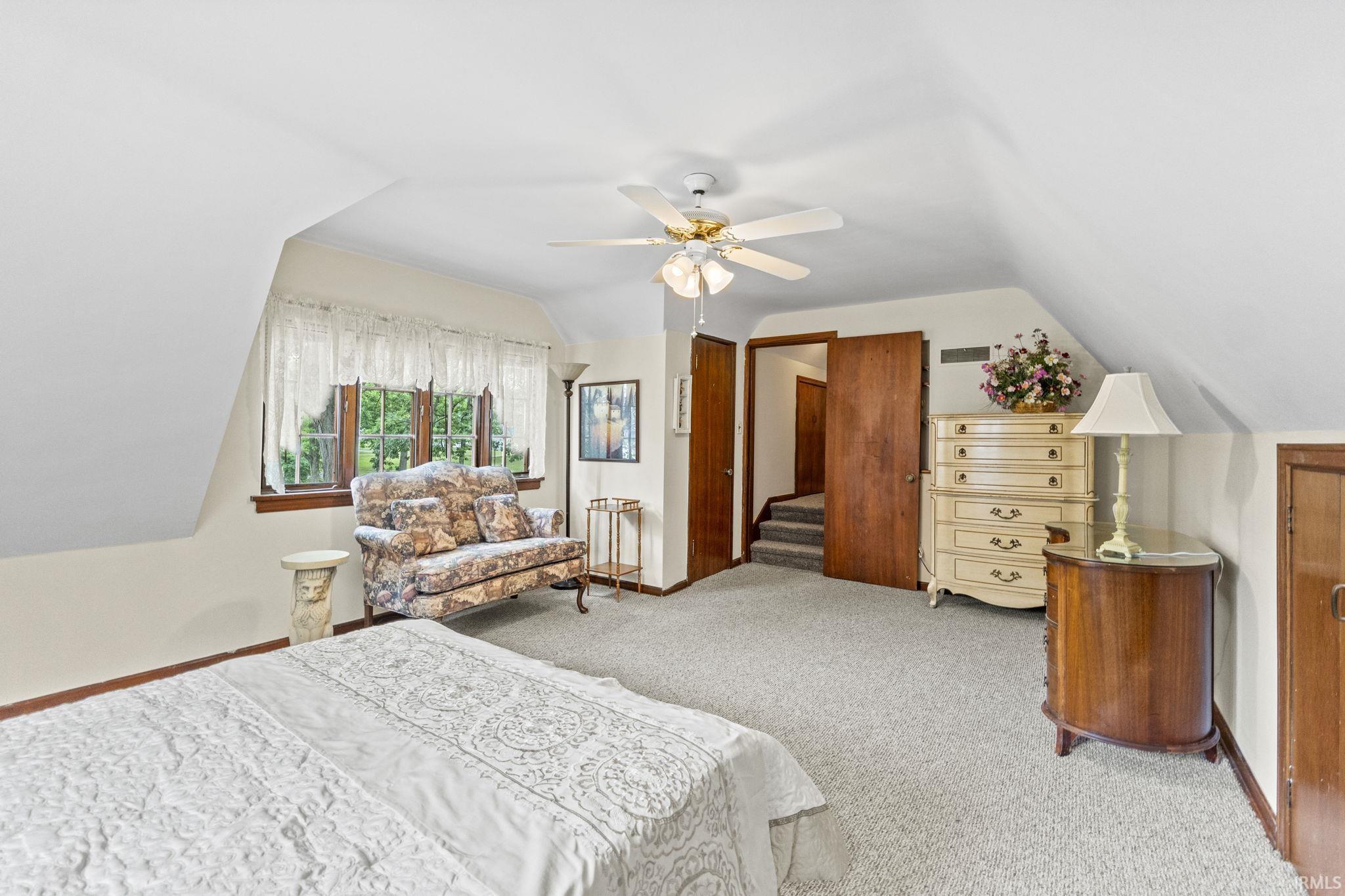 4702 W Lafayette Esplanade Road