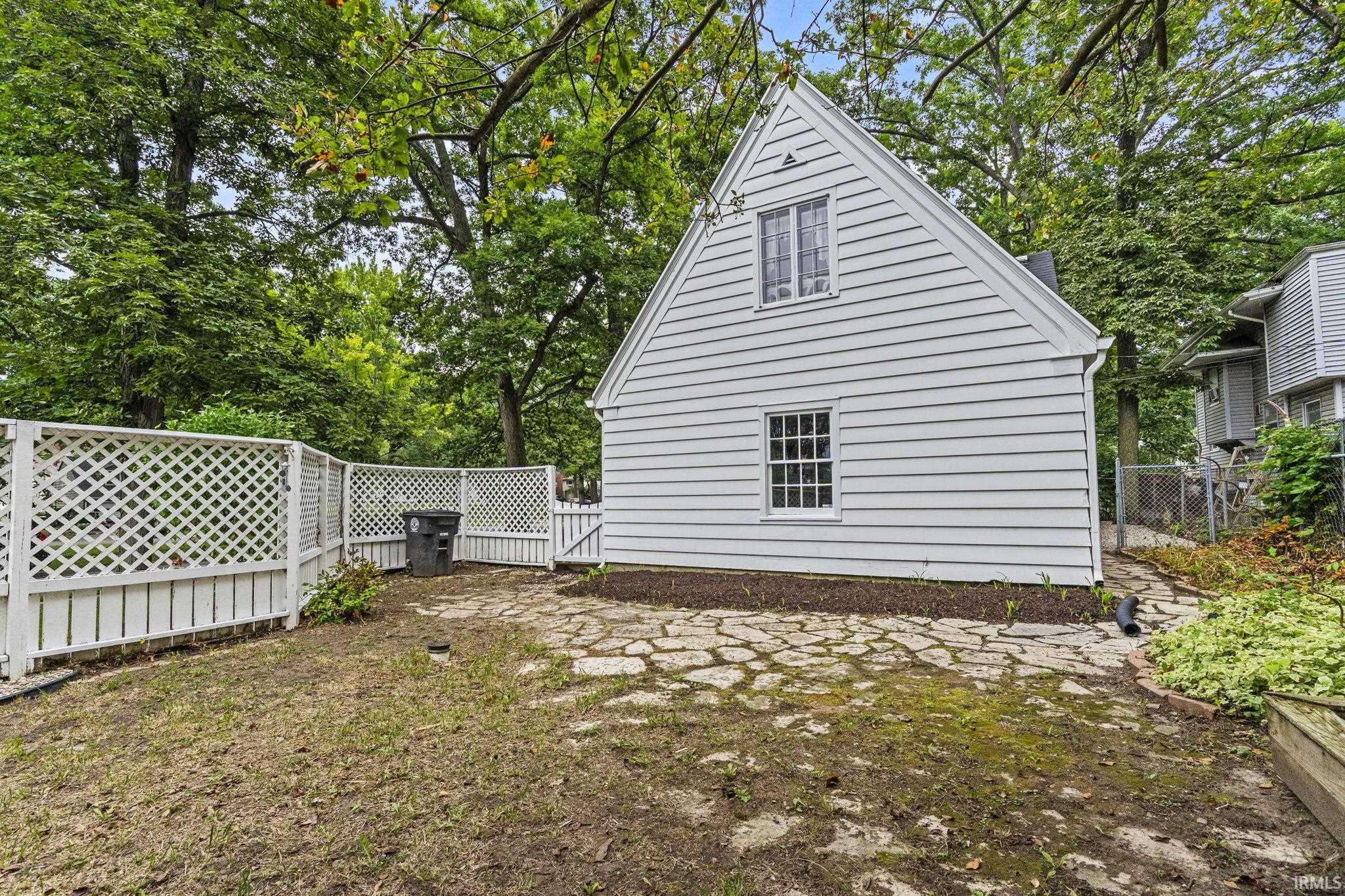 4702 W Lafayette Esplanade Road