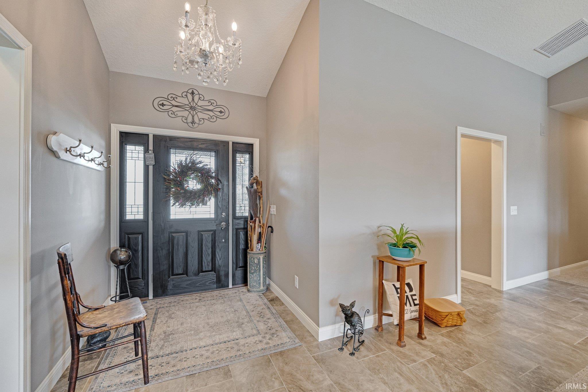 12521 Speranza Drive