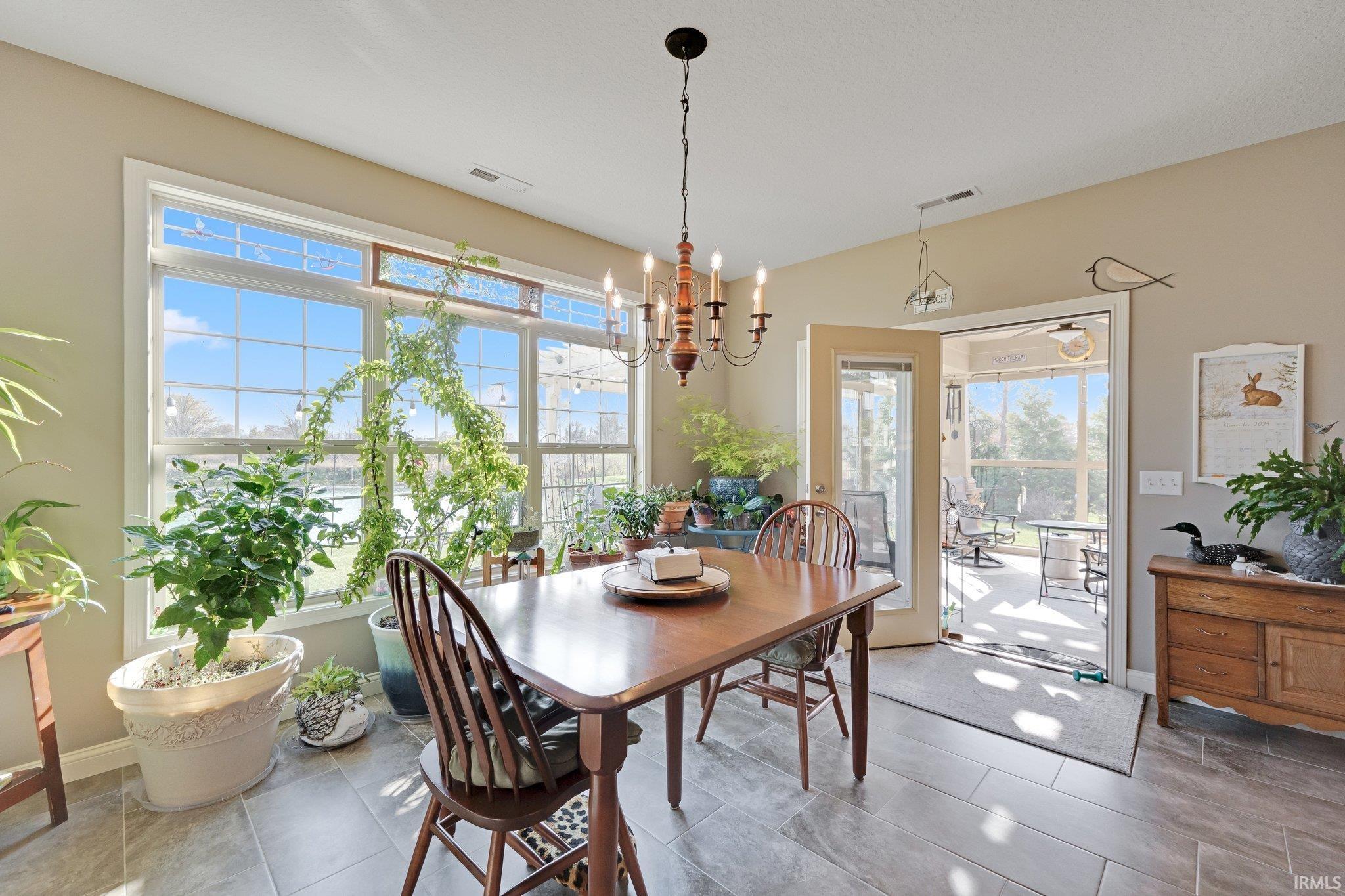 12521 Speranza Drive