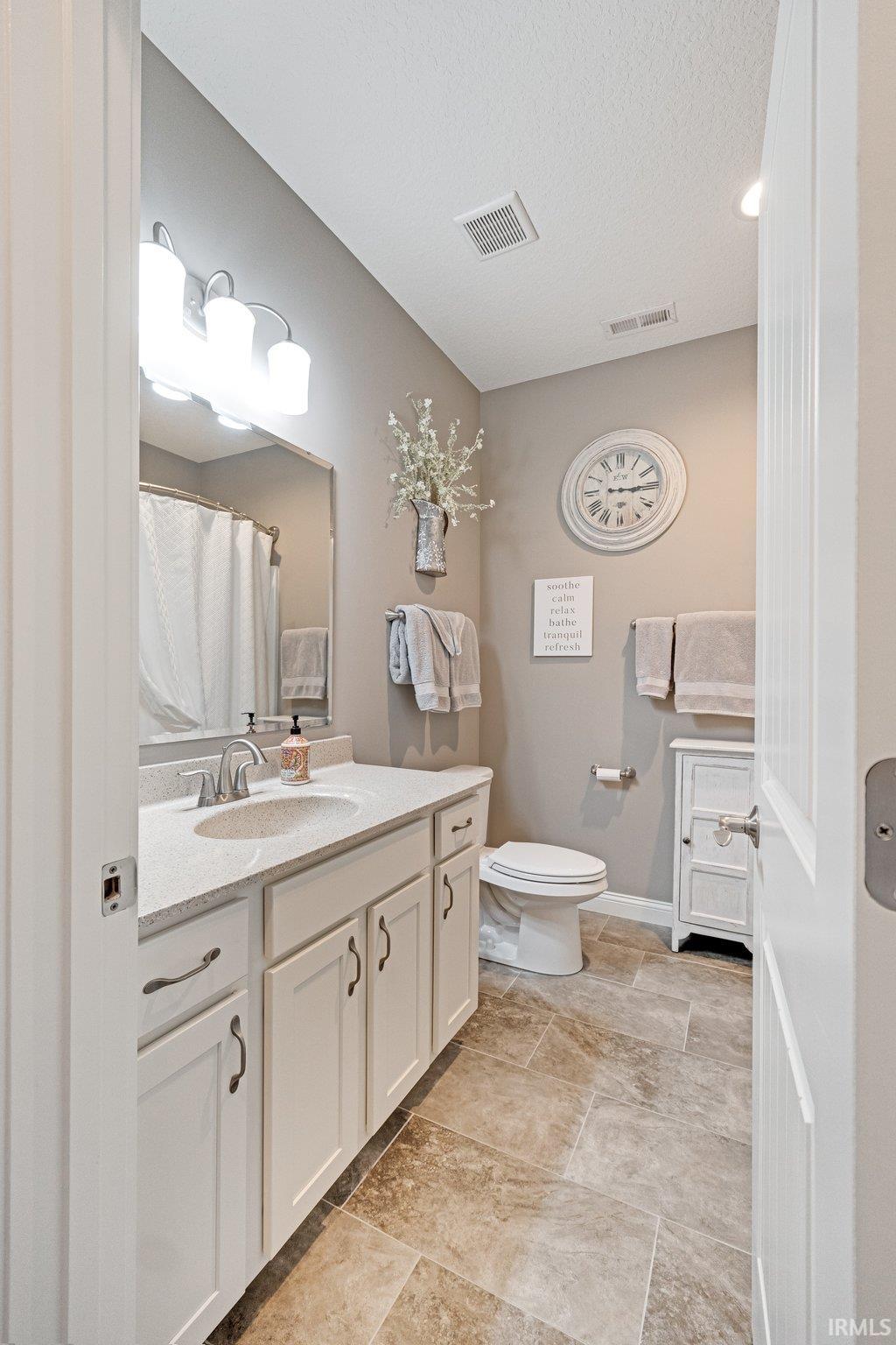 12521 Speranza Drive