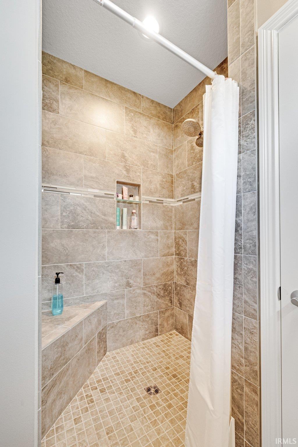 12521 Speranza Drive