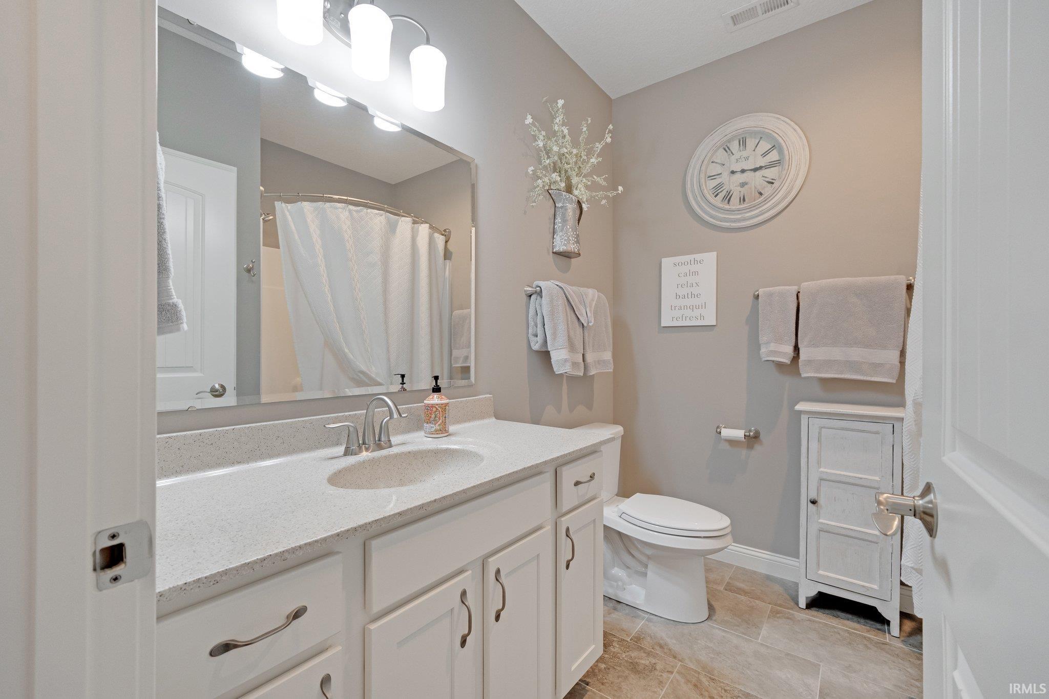 12521 Speranza Drive