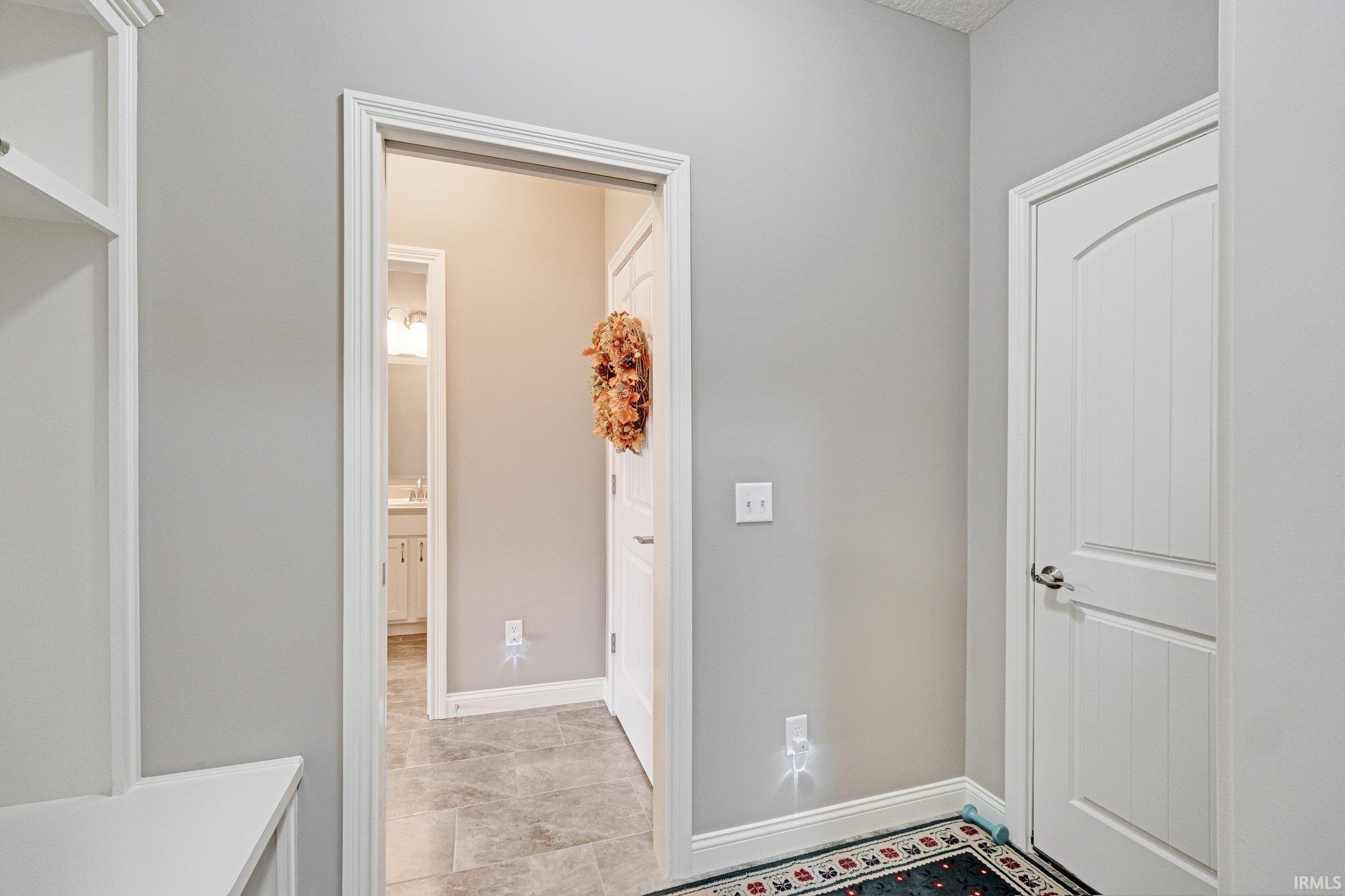 12521 Speranza Drive