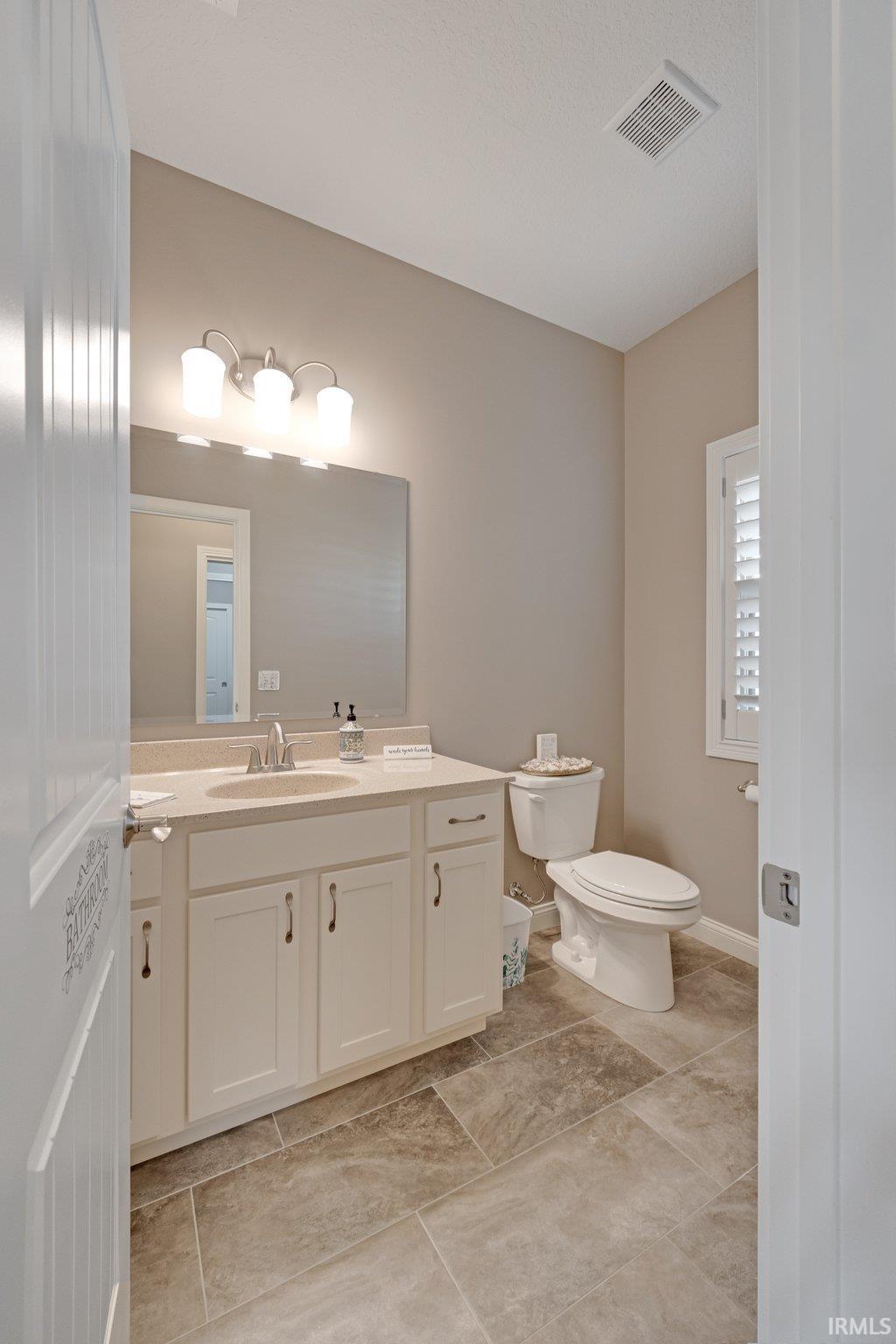 12521 Speranza Drive