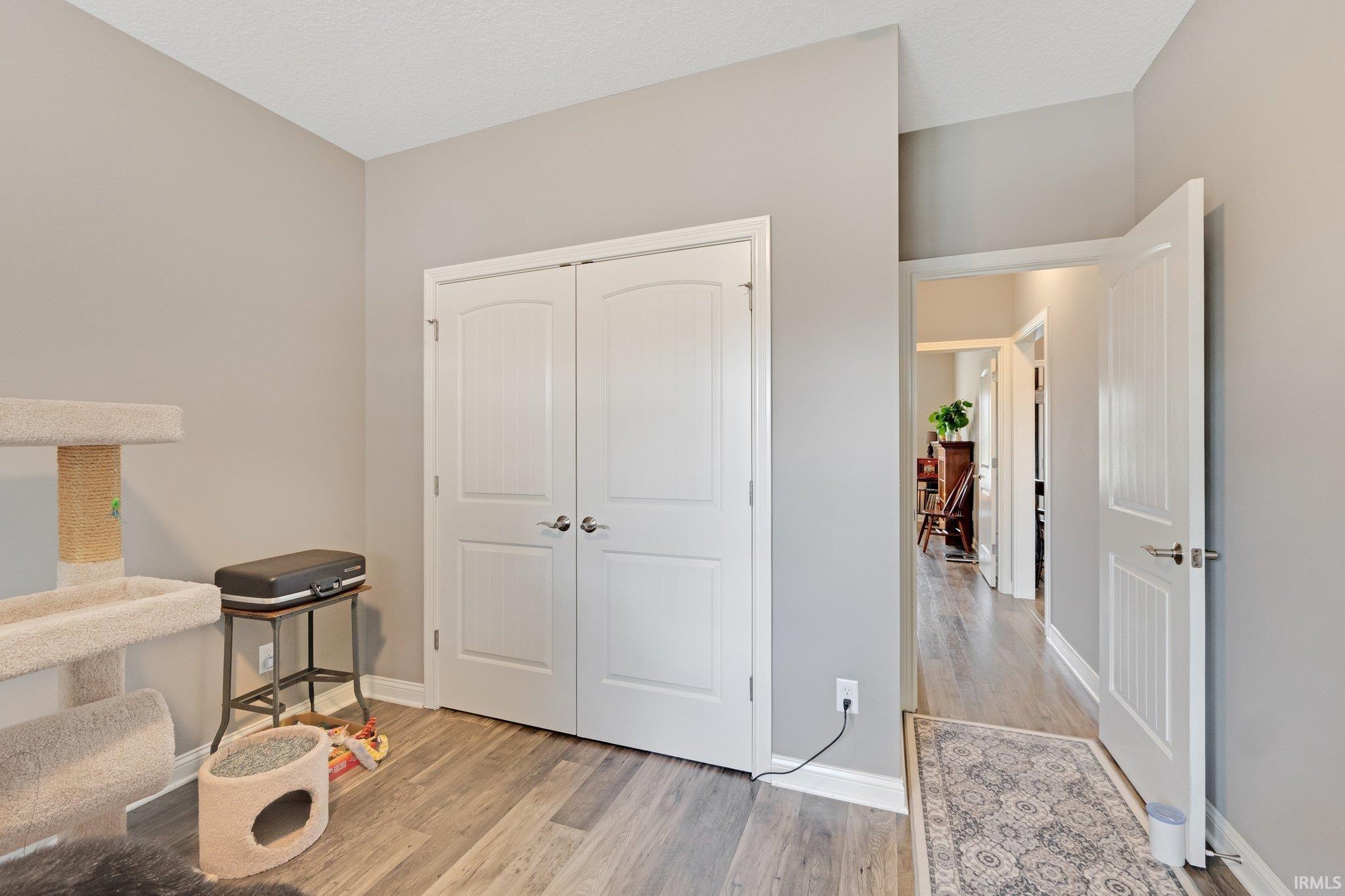 12521 Speranza Drive