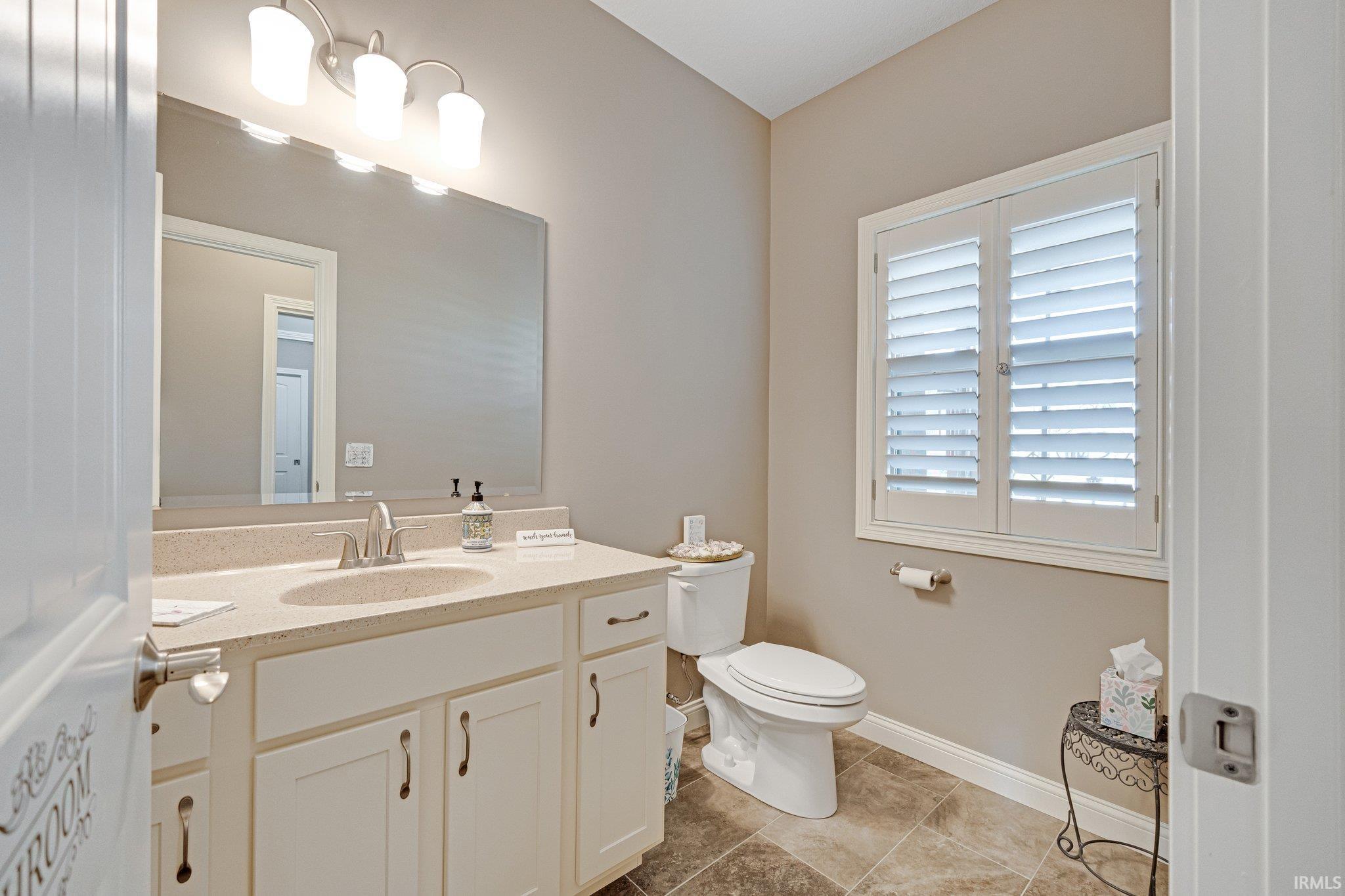 12521 Speranza Drive