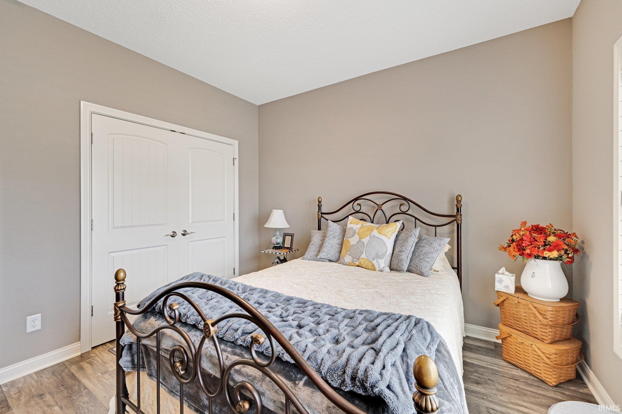 12521 Speranza Drive