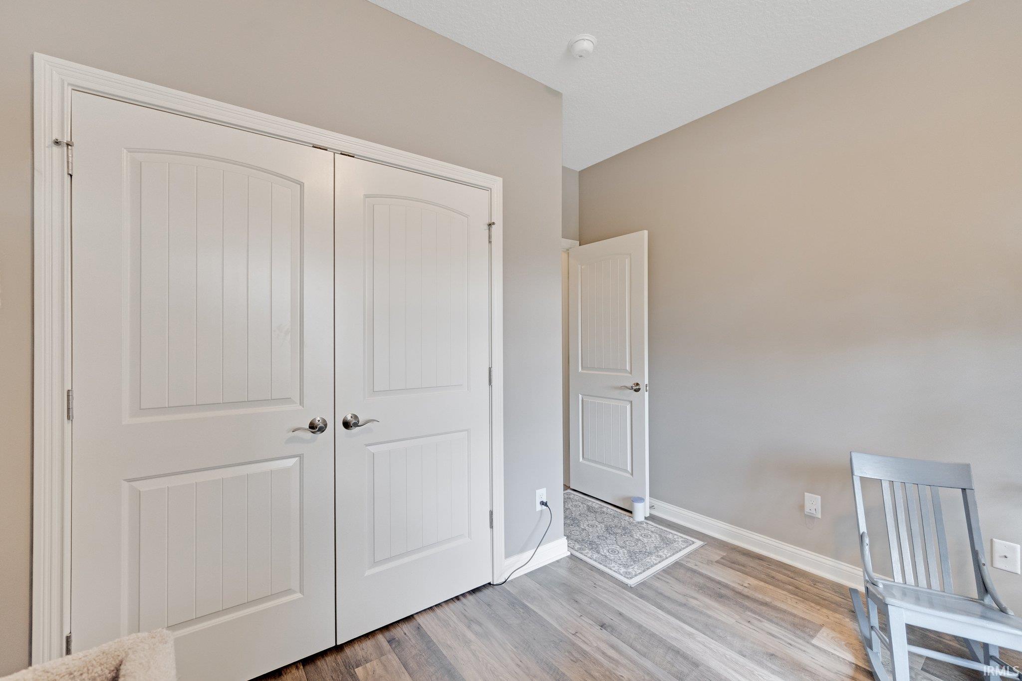 12521 Speranza Drive