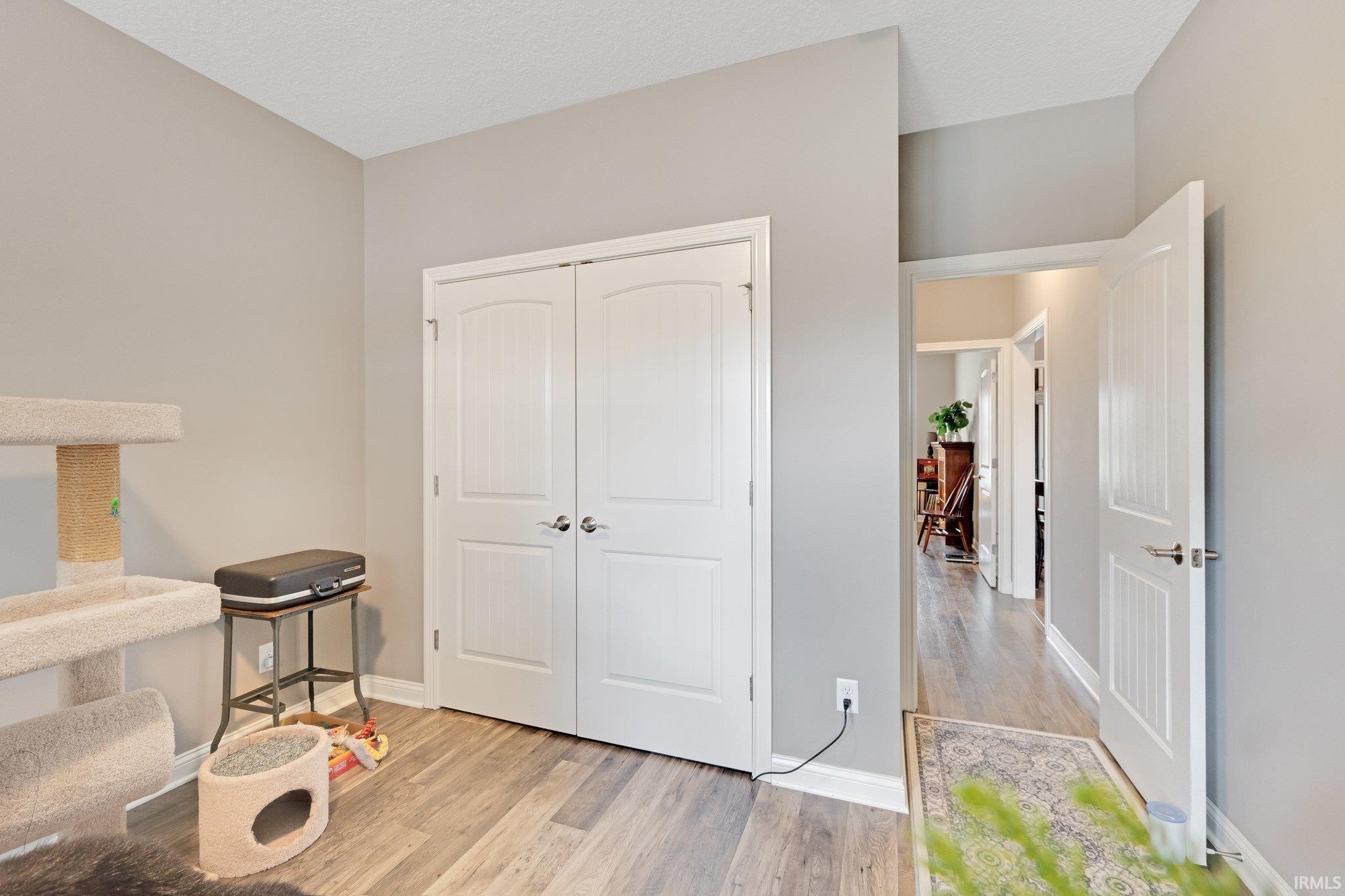 12521 Speranza Drive